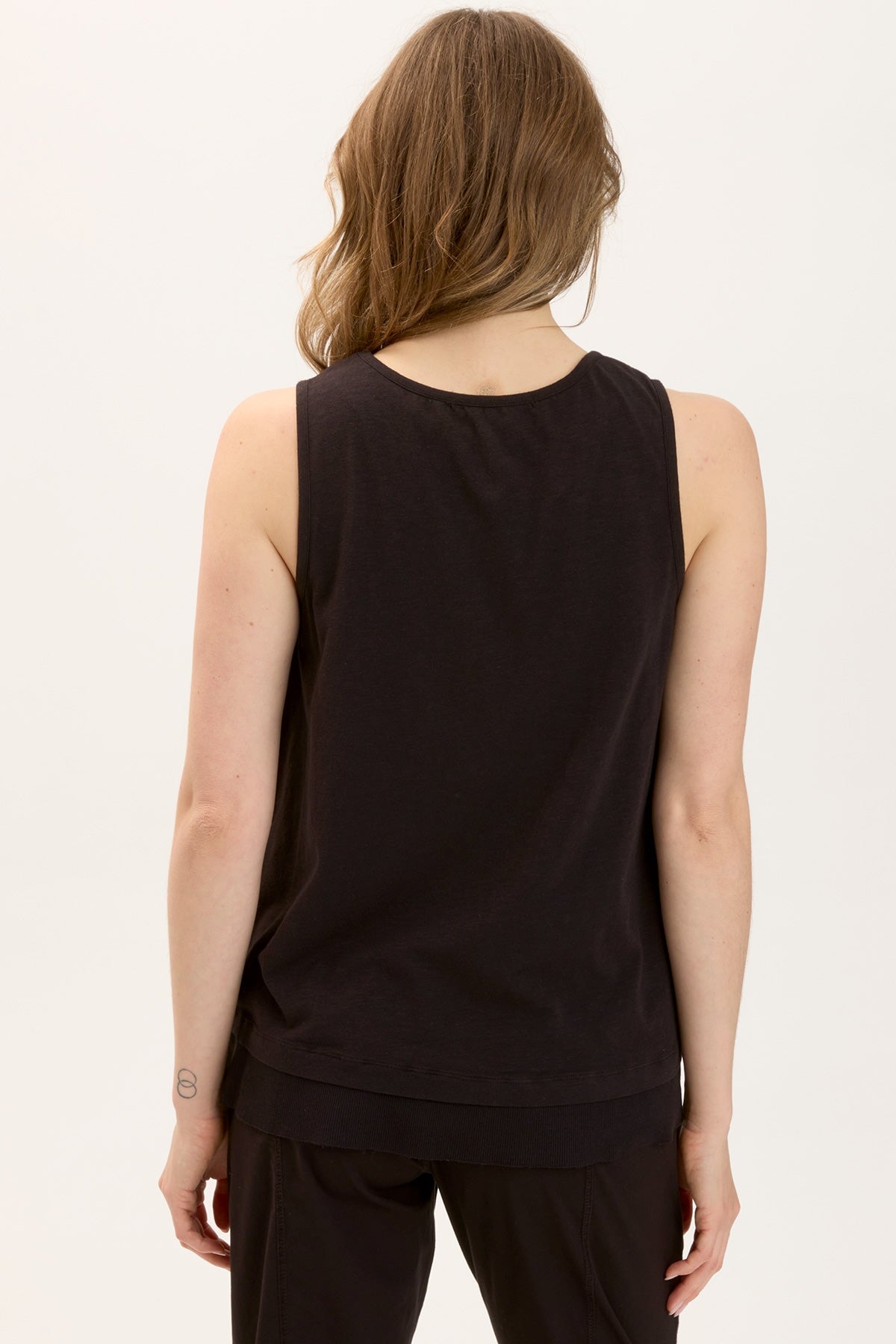 Wearables Philo Tank 