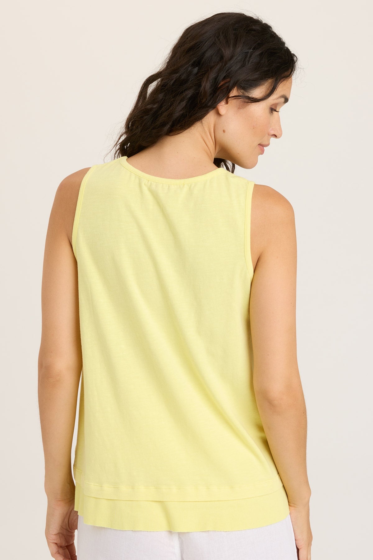 Wearables Philo Tank 