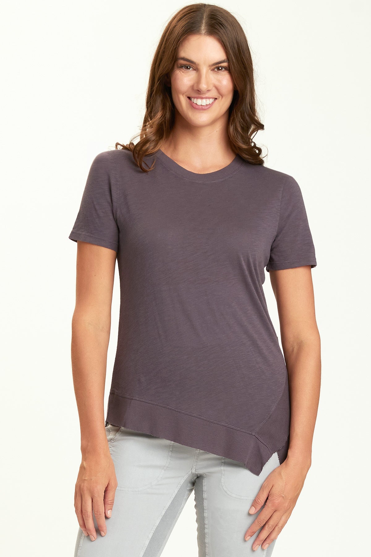 Core by Wearables Lettie Tee 