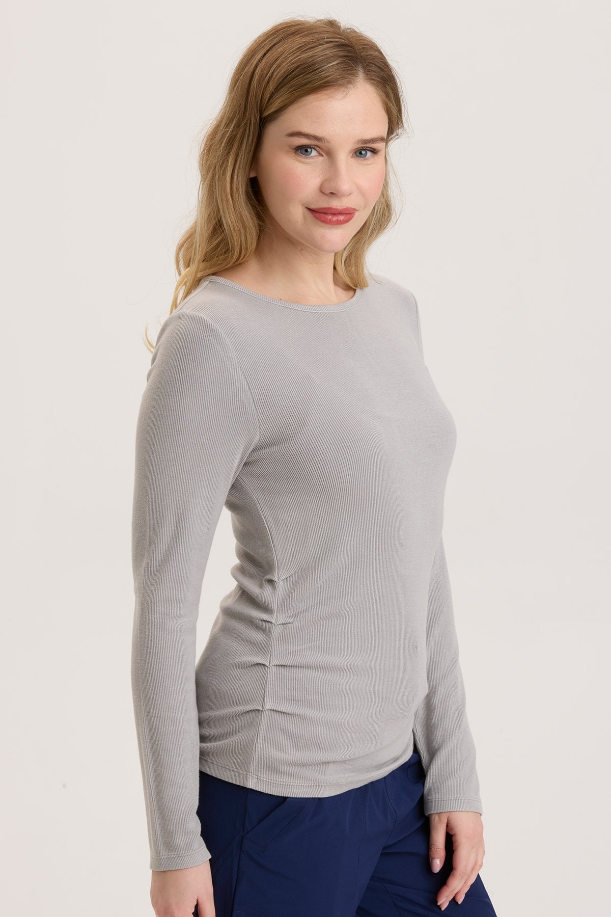 Wearables Edie Long Sleeve 