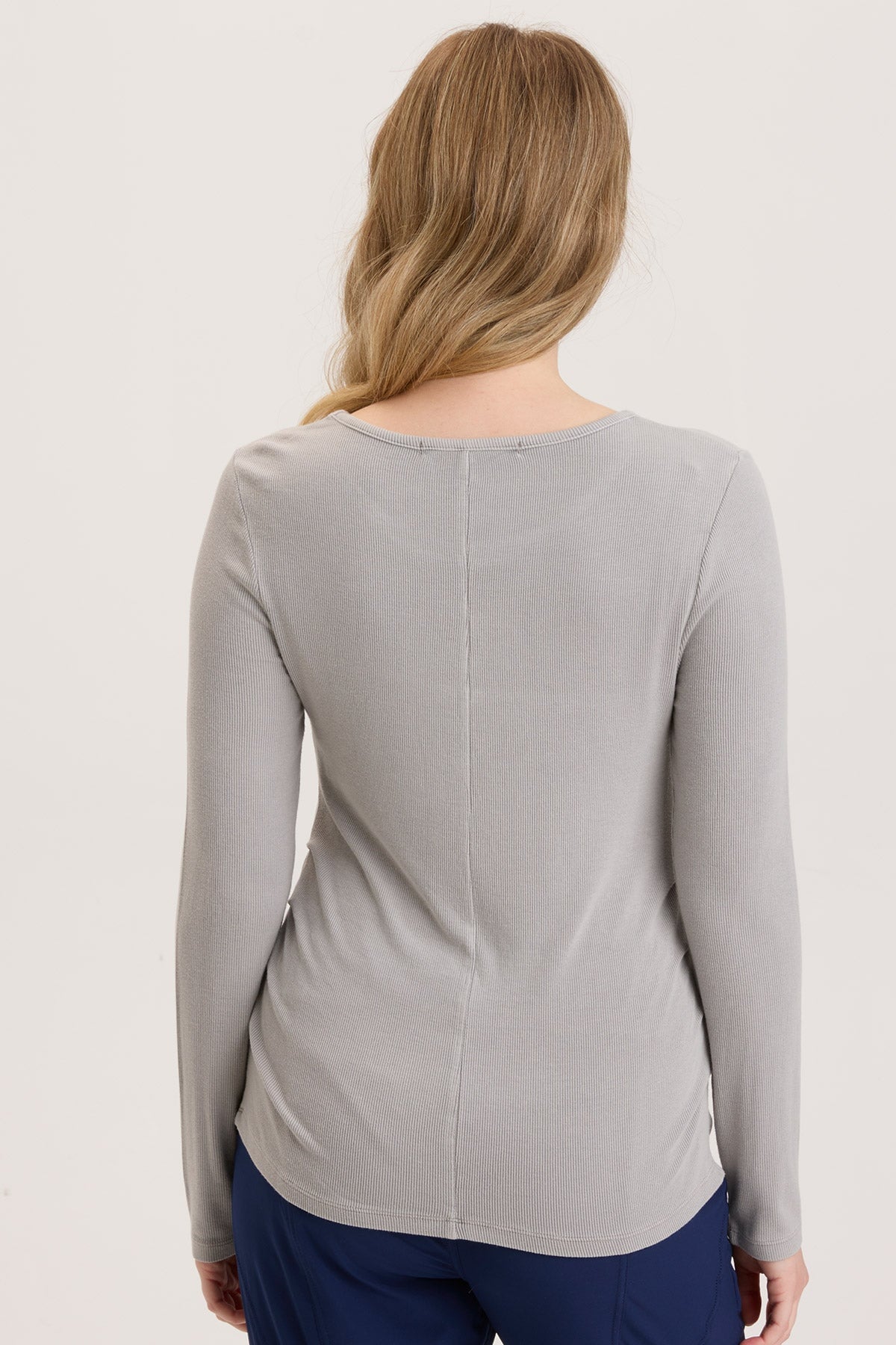 Wearables Edie Long Sleeve 