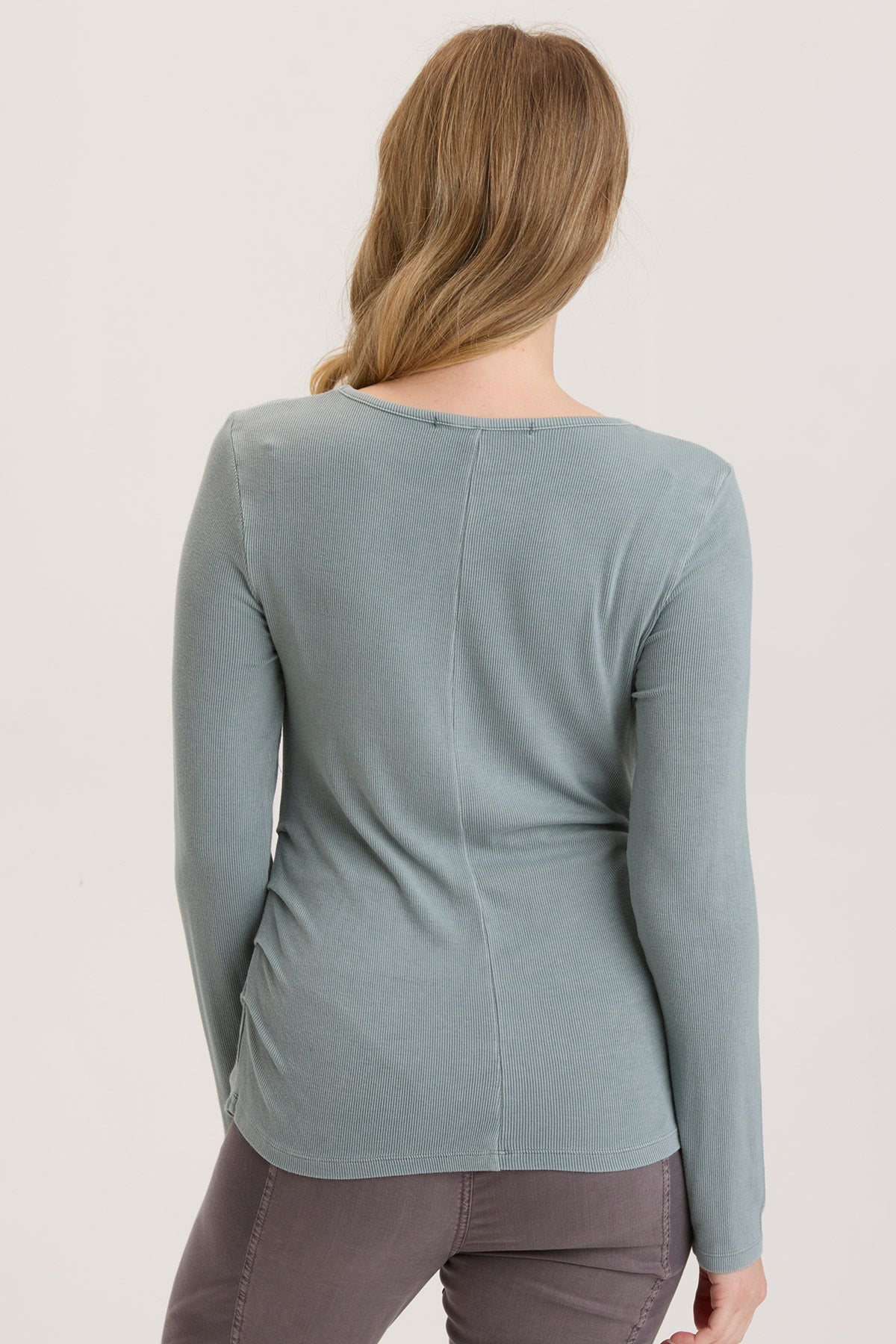 Wearables Edie Long Sleeve 