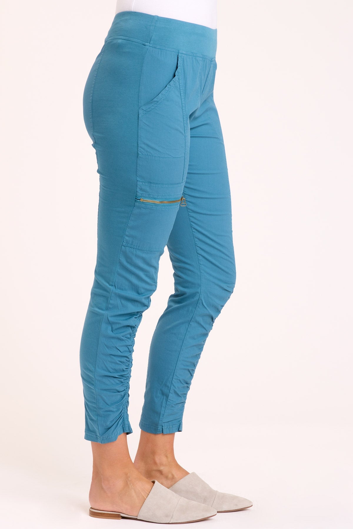 Wearables Malanda Pant 