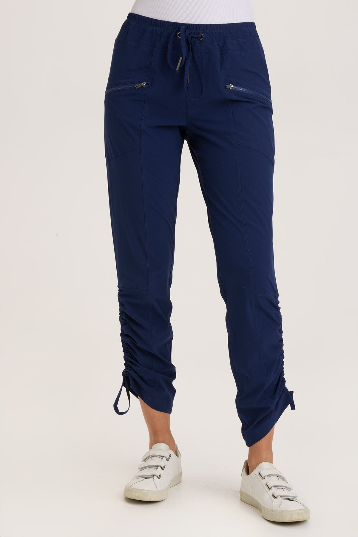 Wearables Runyon Pant 