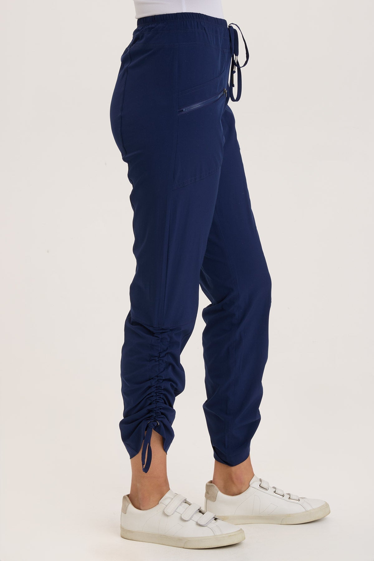 Wearables Runyon Pant 