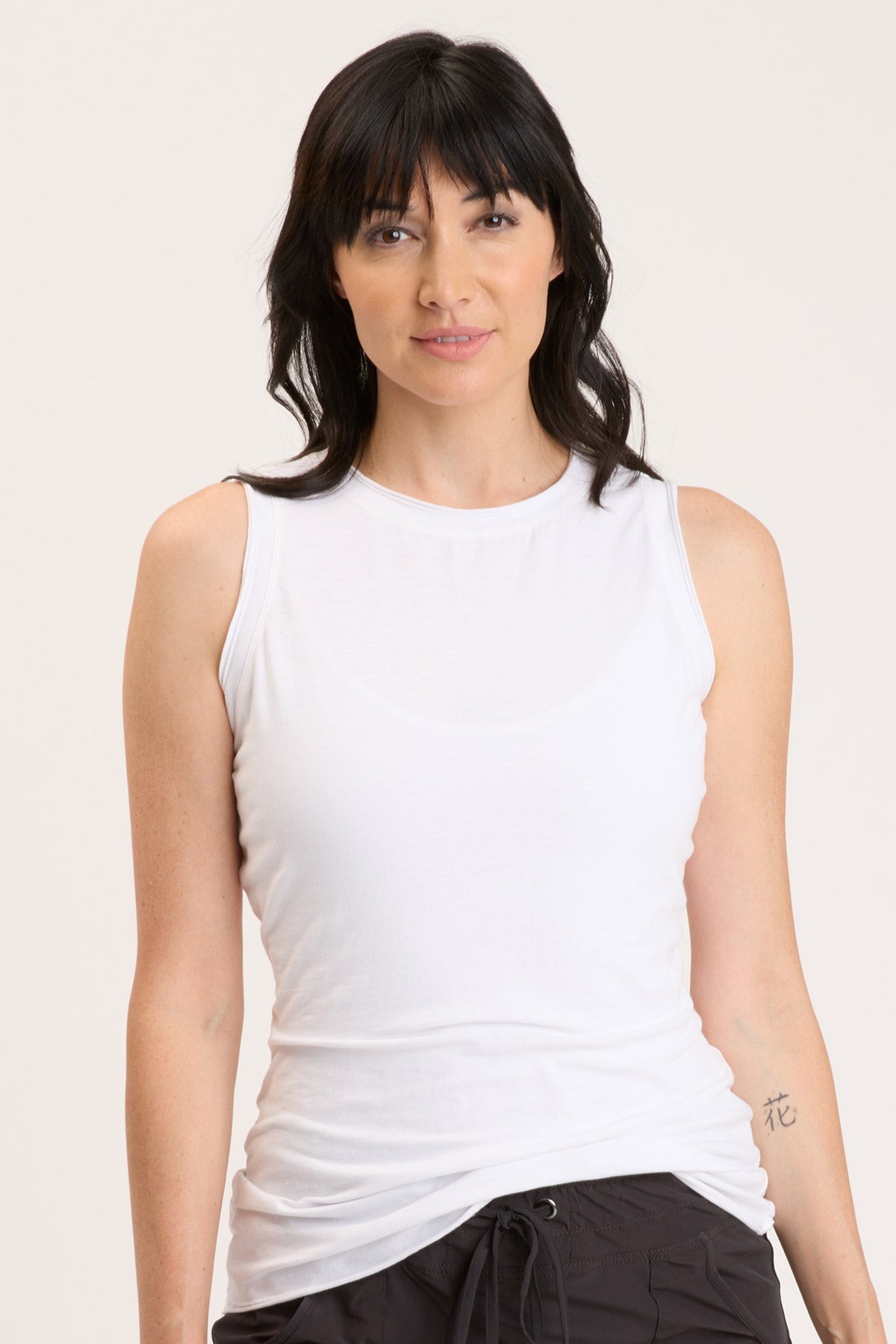 Wearables Tasha Tank 