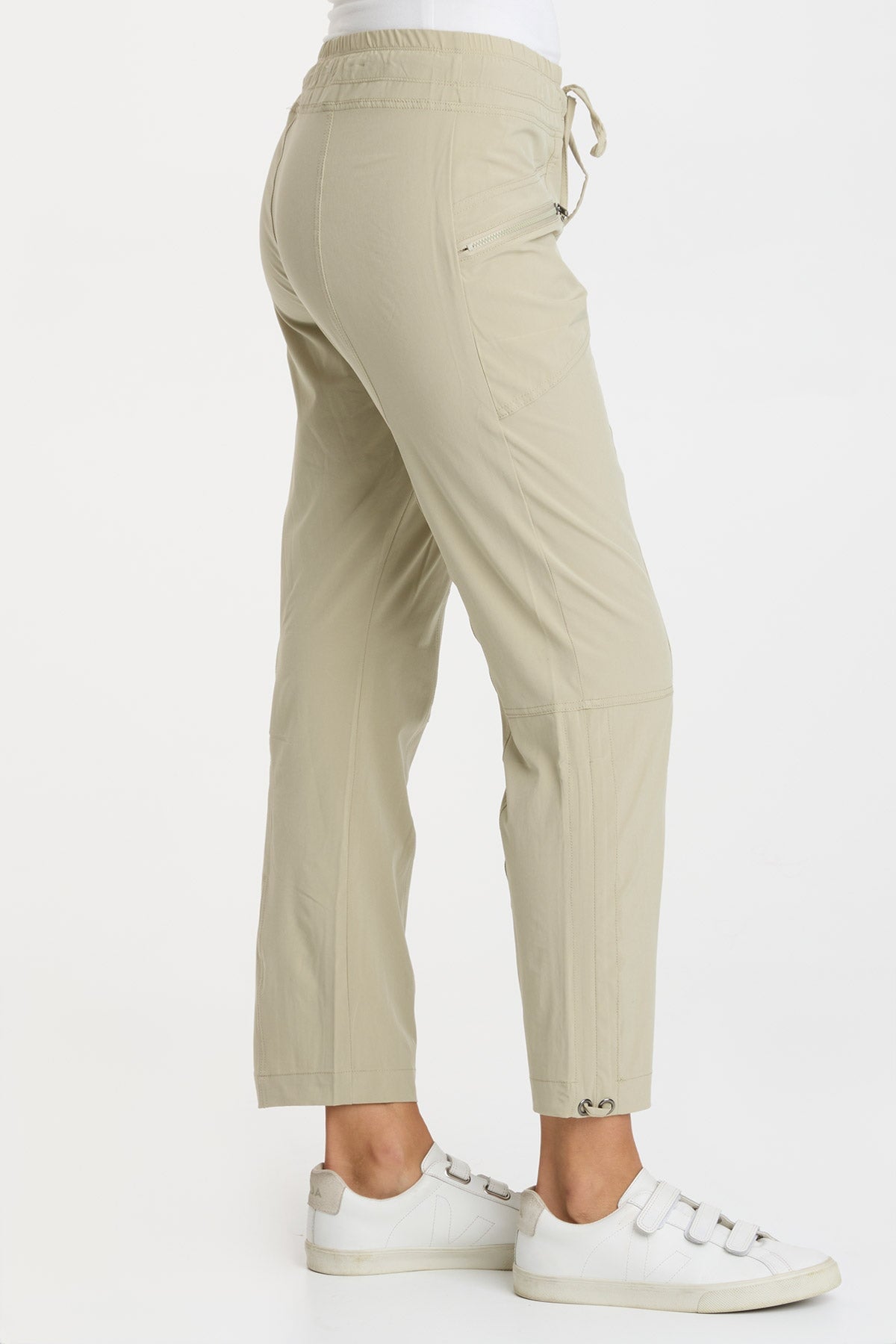 Wearables Runyon Pant 