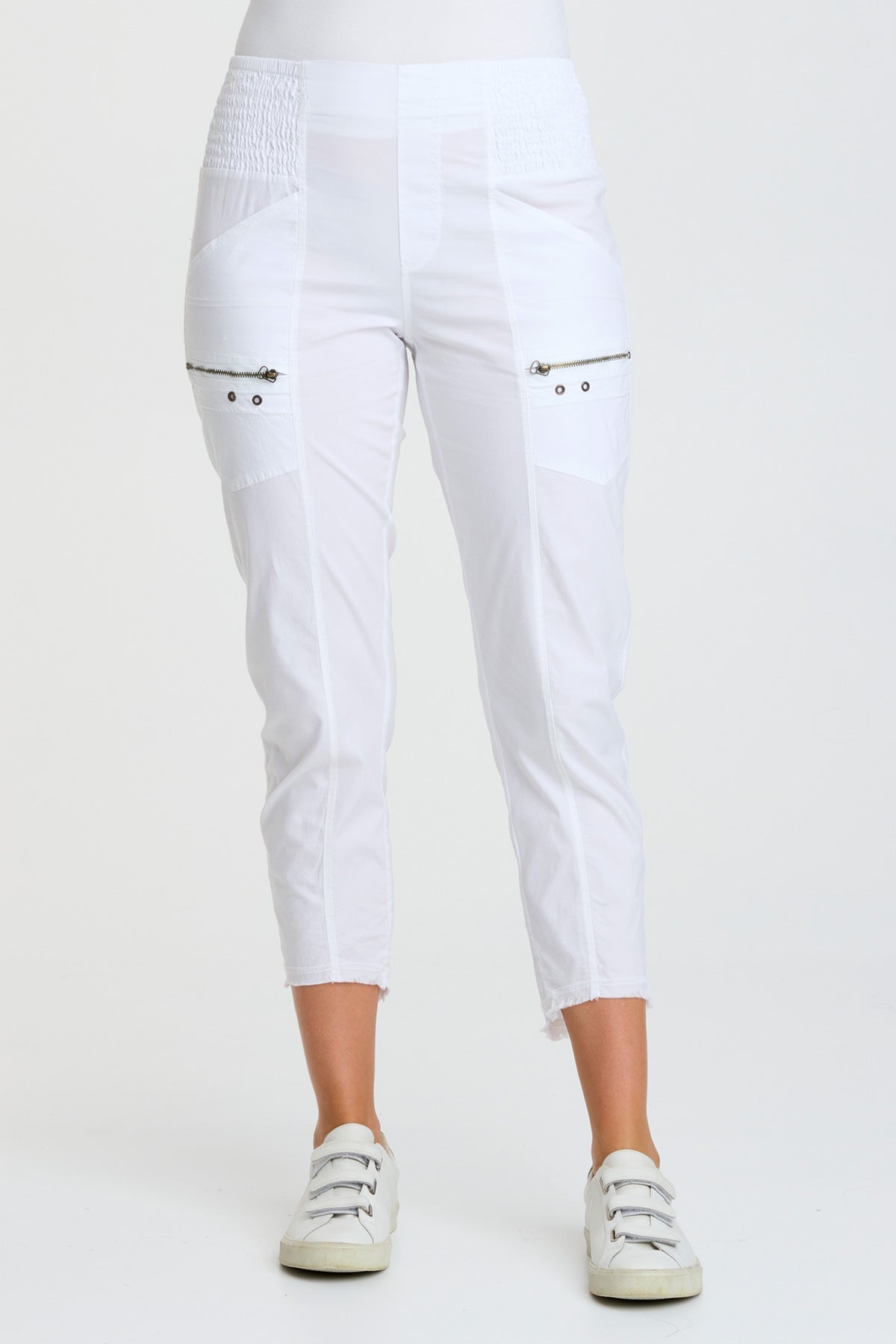 Wearables Acker Slim Pant 