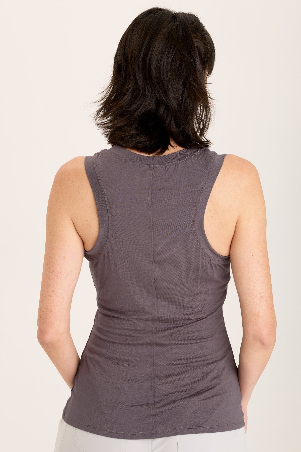 Core by Wearables Essence Tank 