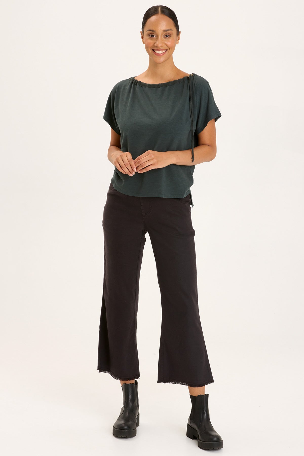 Wearables Lorilei Pant 