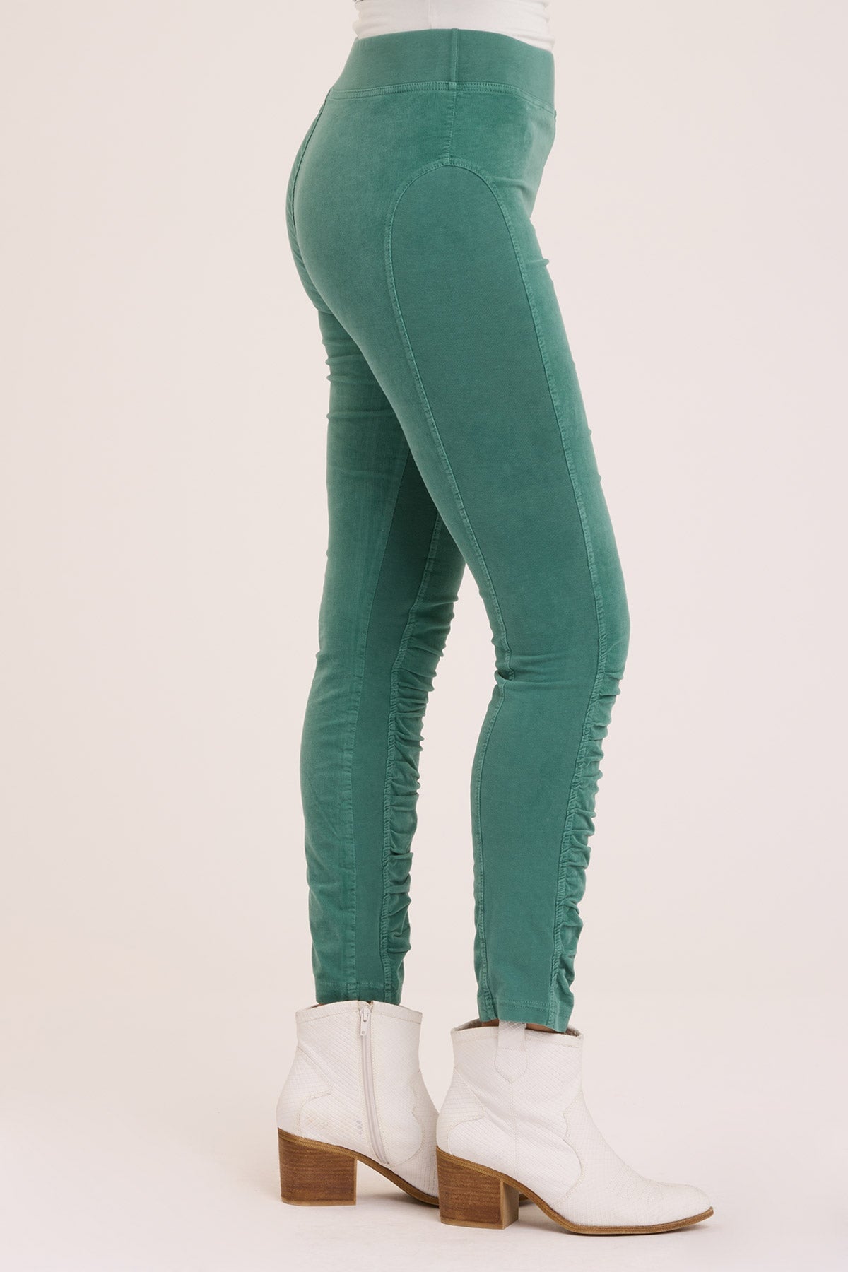 Wearables Cord Oslo Legging 