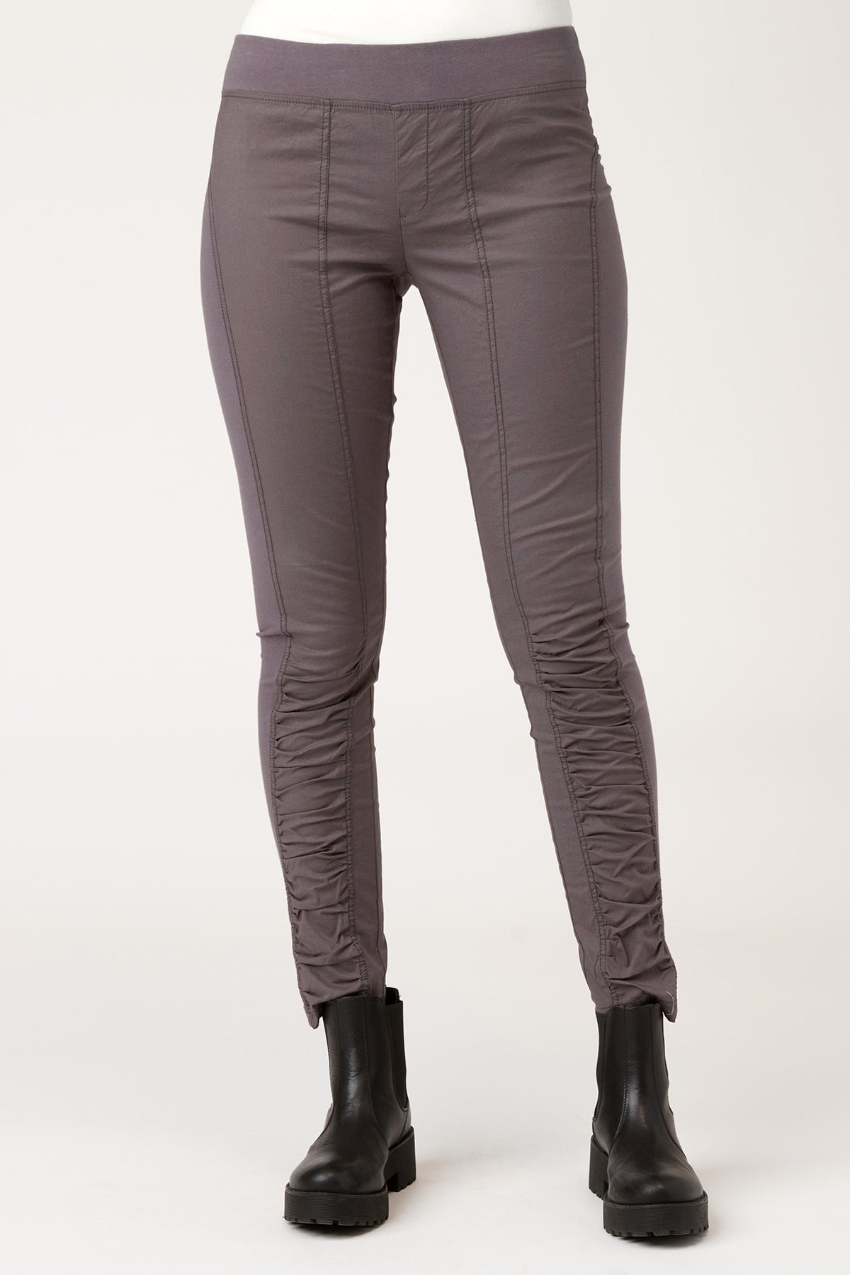 Core by Wearables Alexa Legging 