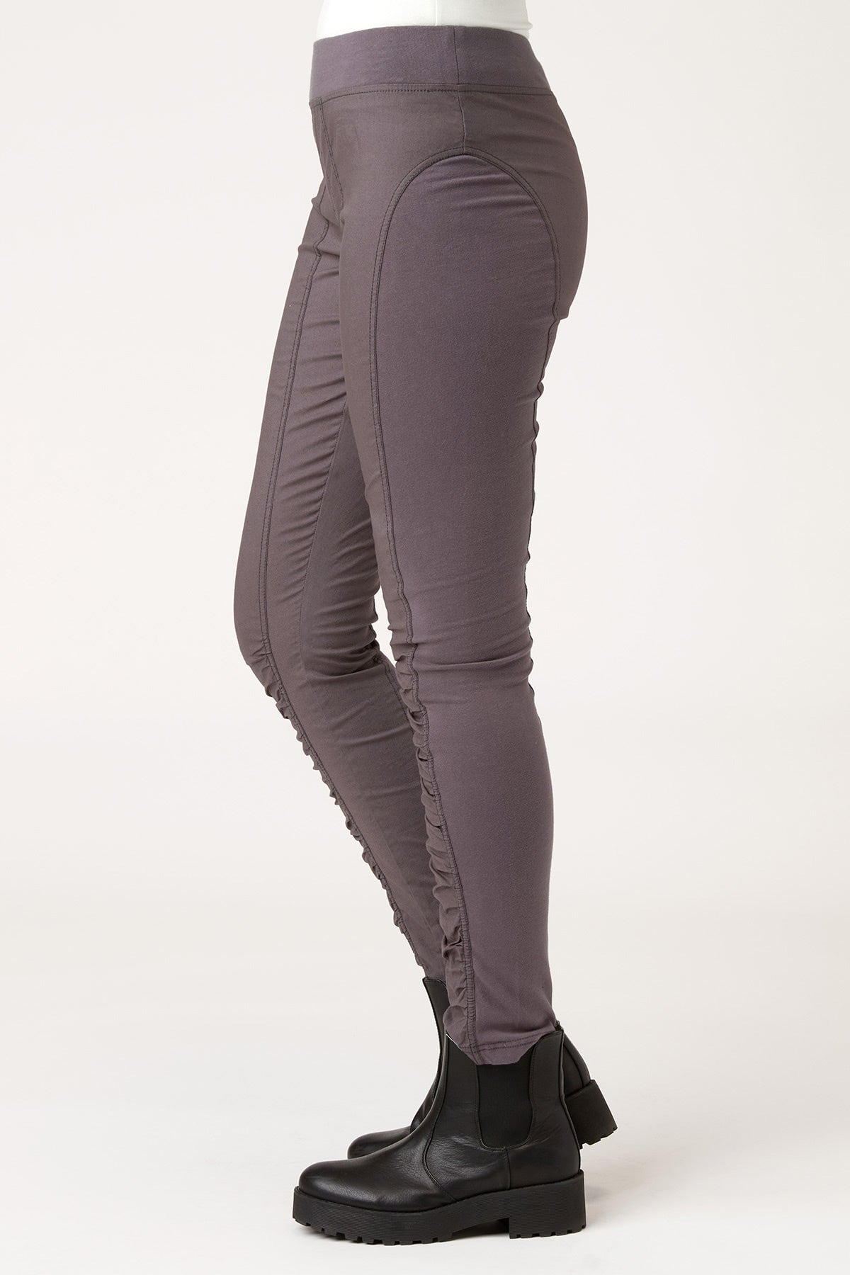 Core by Wearables Alexa Legging 