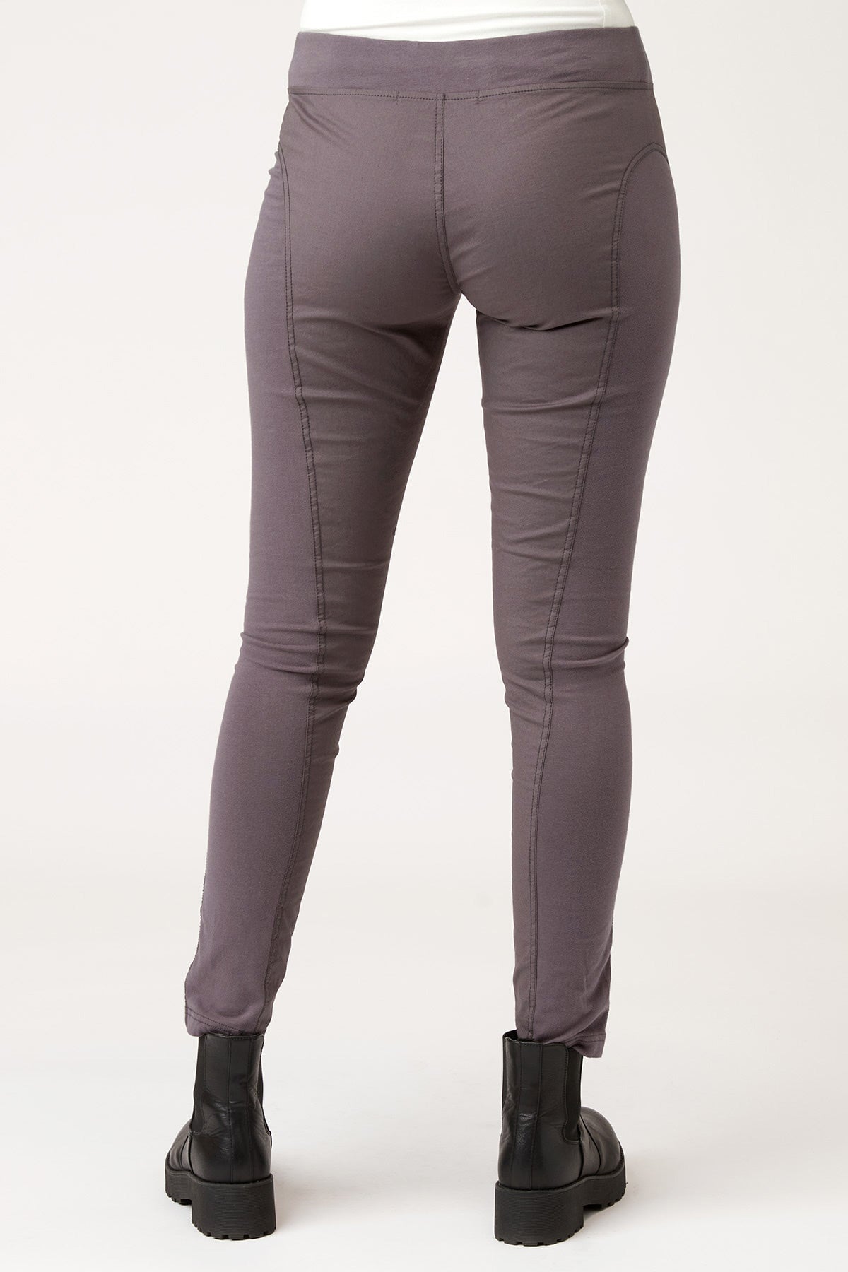 Core by Wearables Alexa Legging 