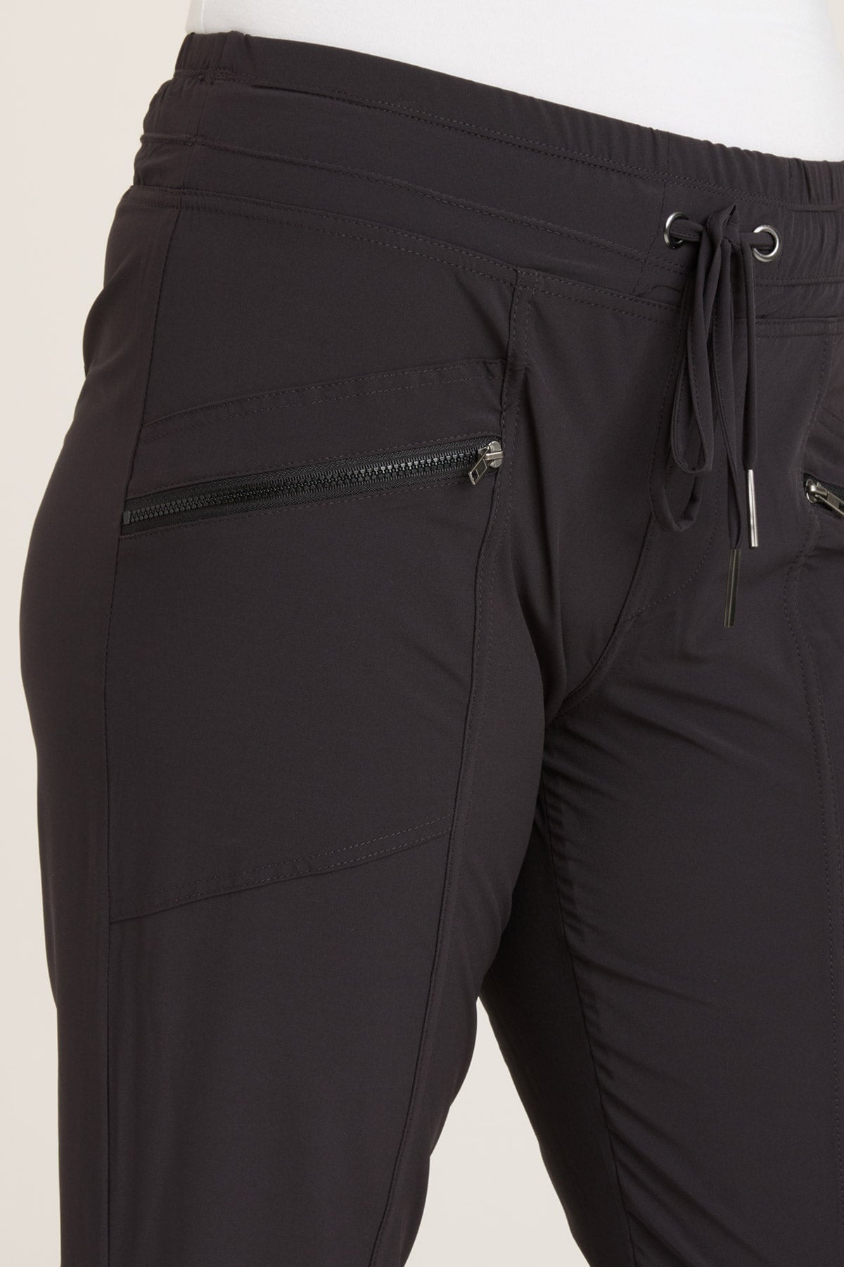 Wearables Runyon Pant 