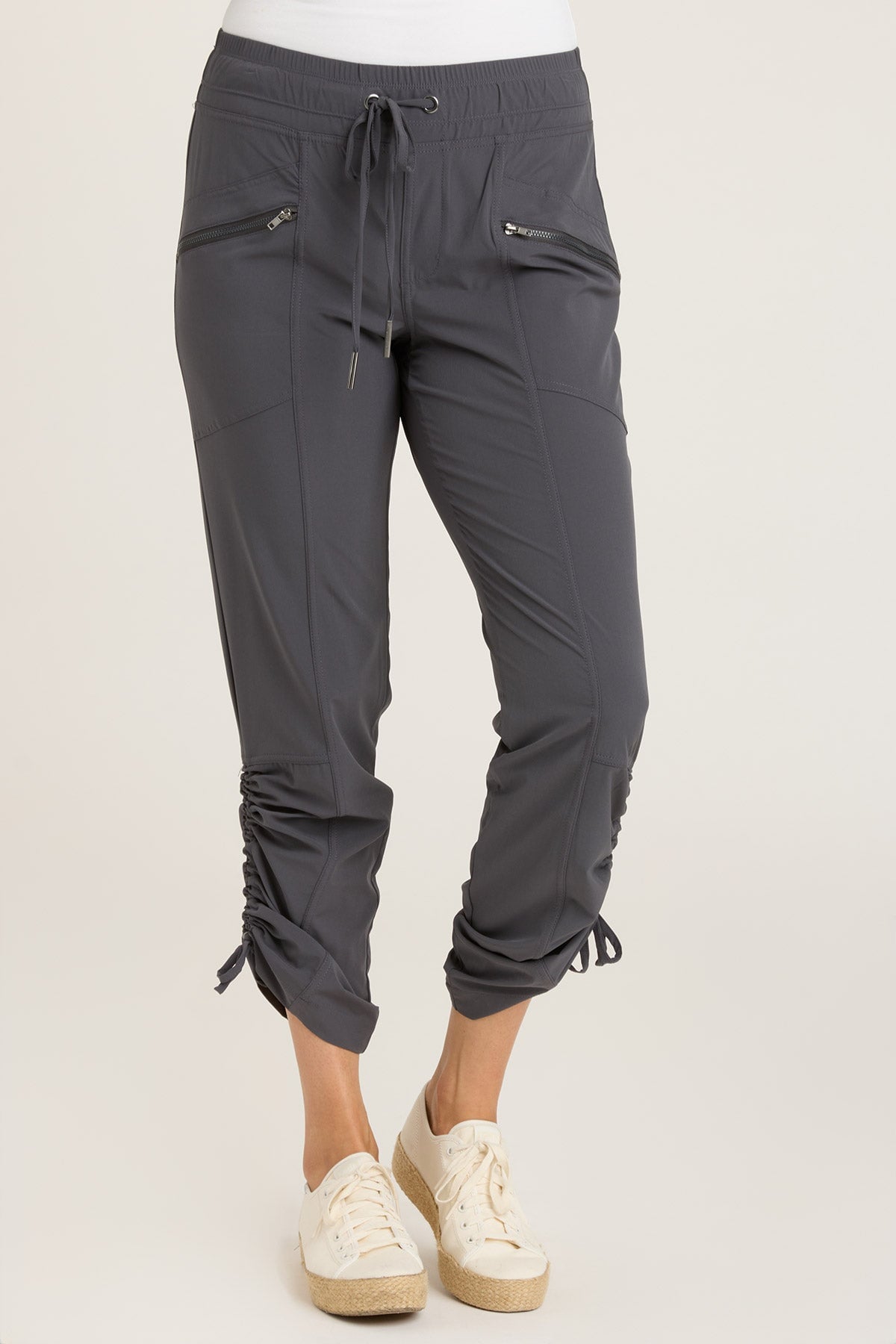 Wearables Runyon Pant 