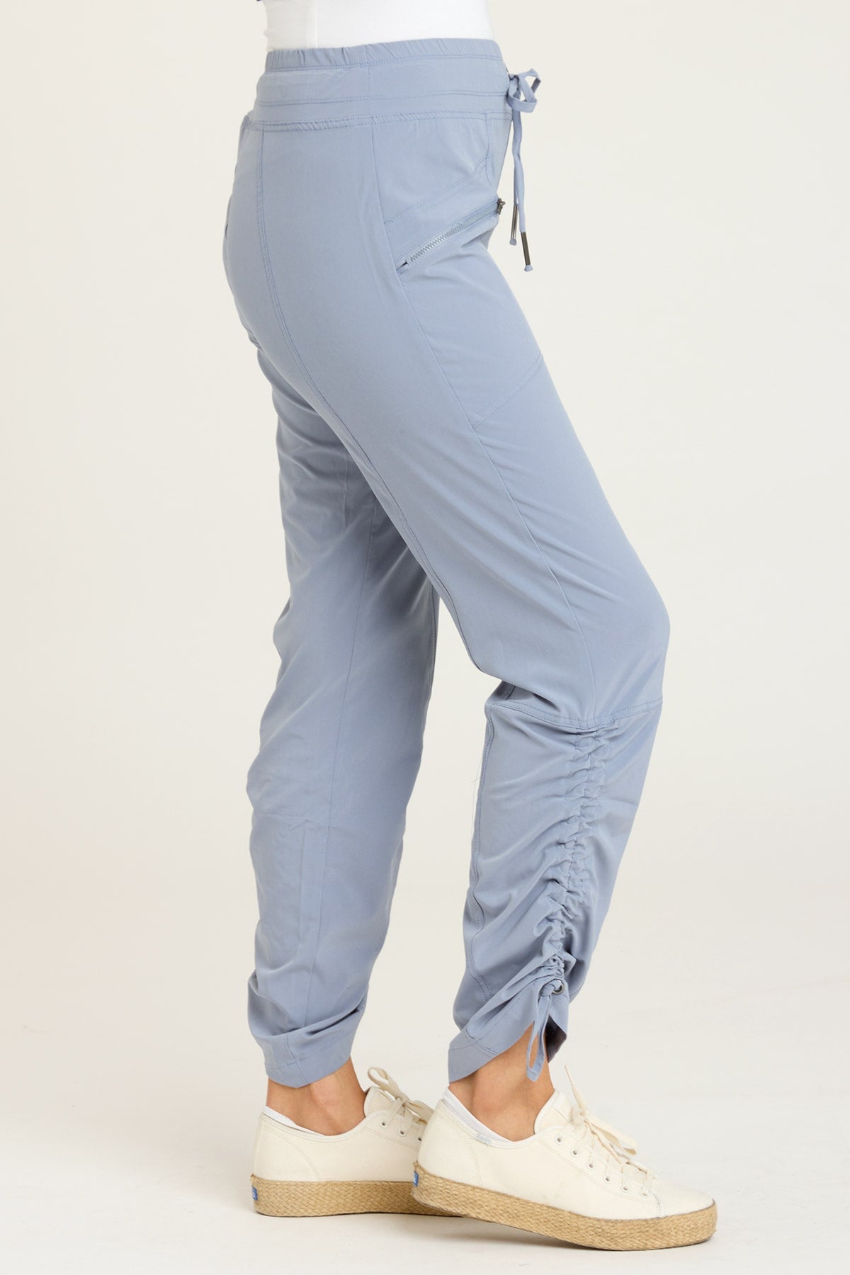 Wearables Runyon Pant 