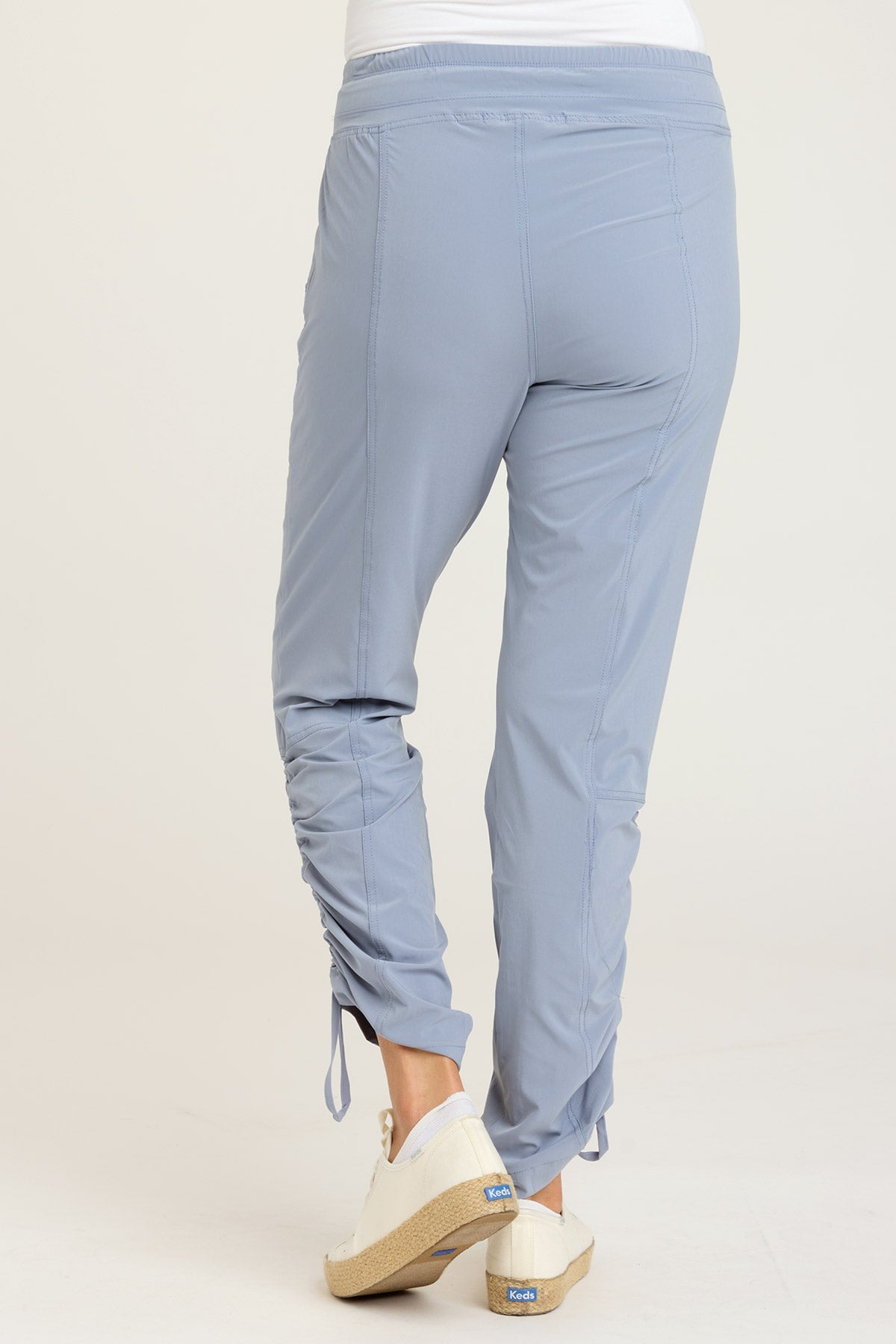 Wearables Runyon Pant 