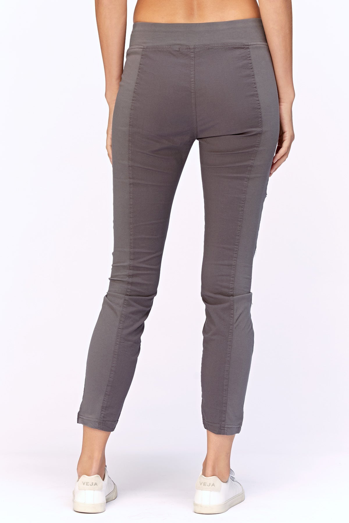 Core by Wearables Malanda Pant 