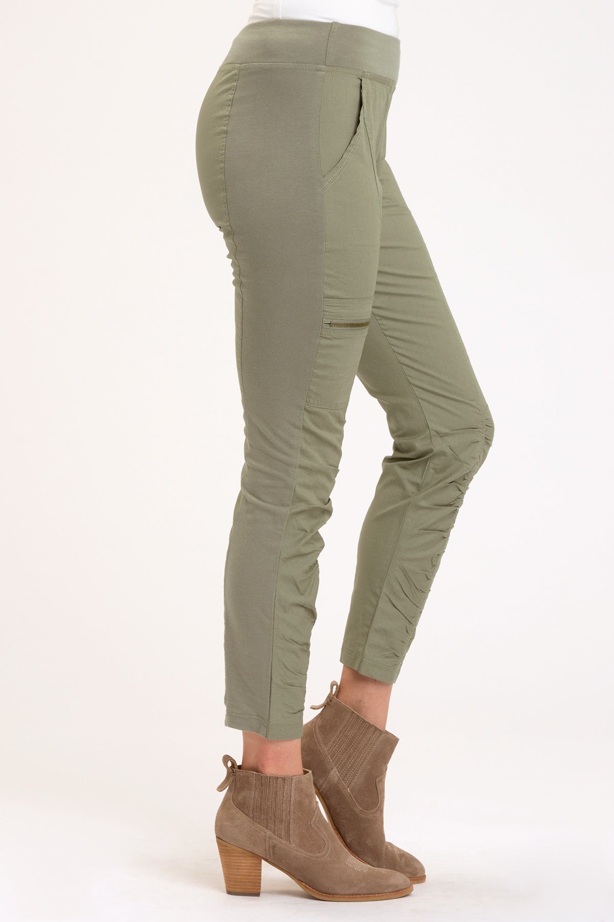 Core by Wearables Malanda Pant 