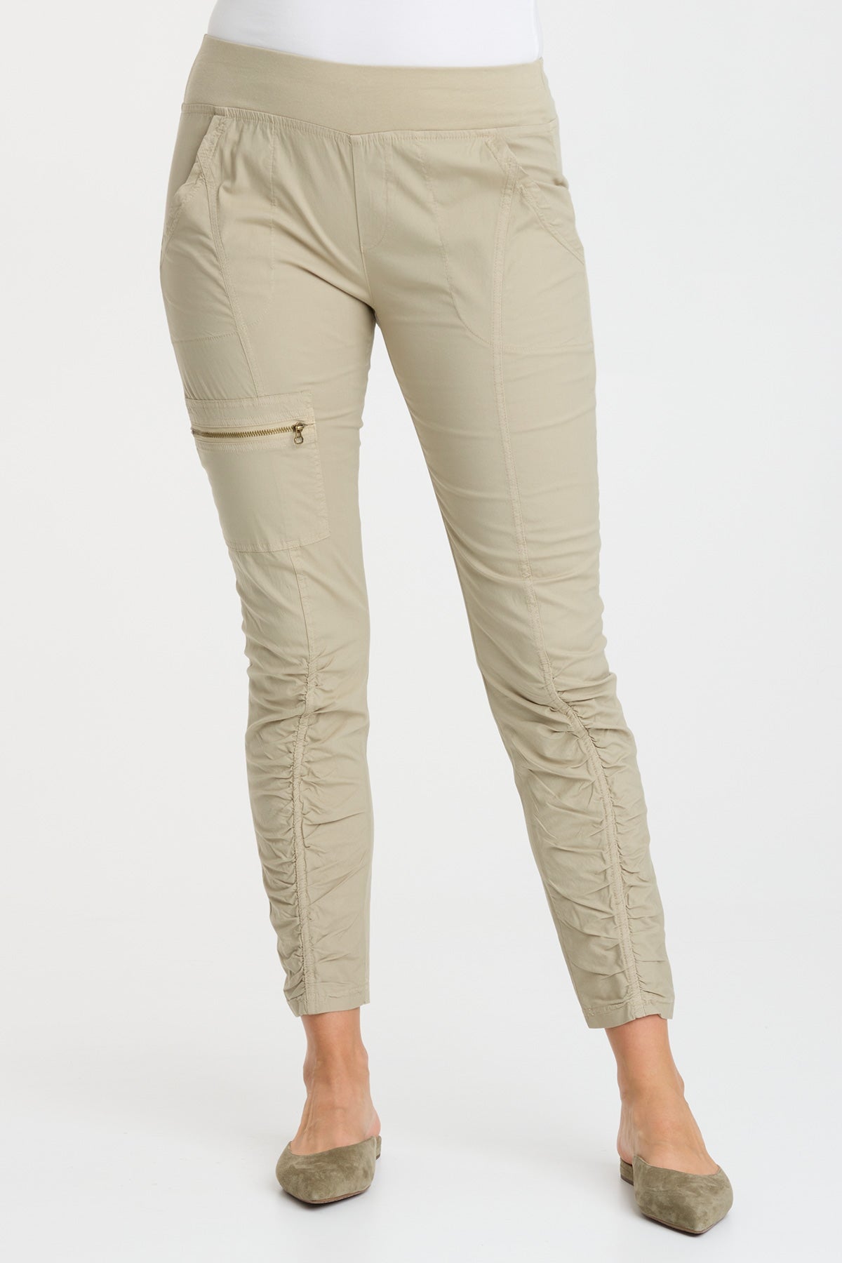 Wearables Malanda Pant 