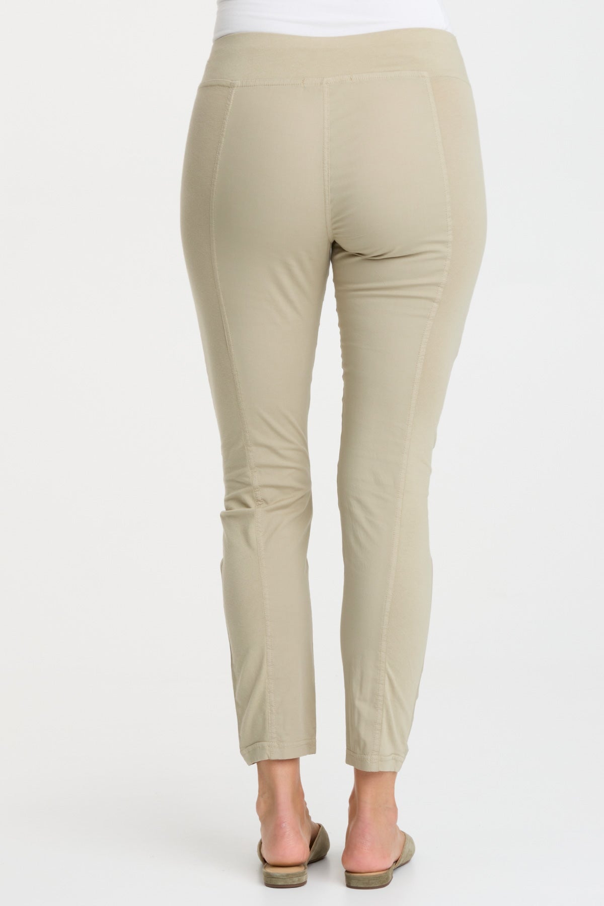 Wearables Malanda Pant 