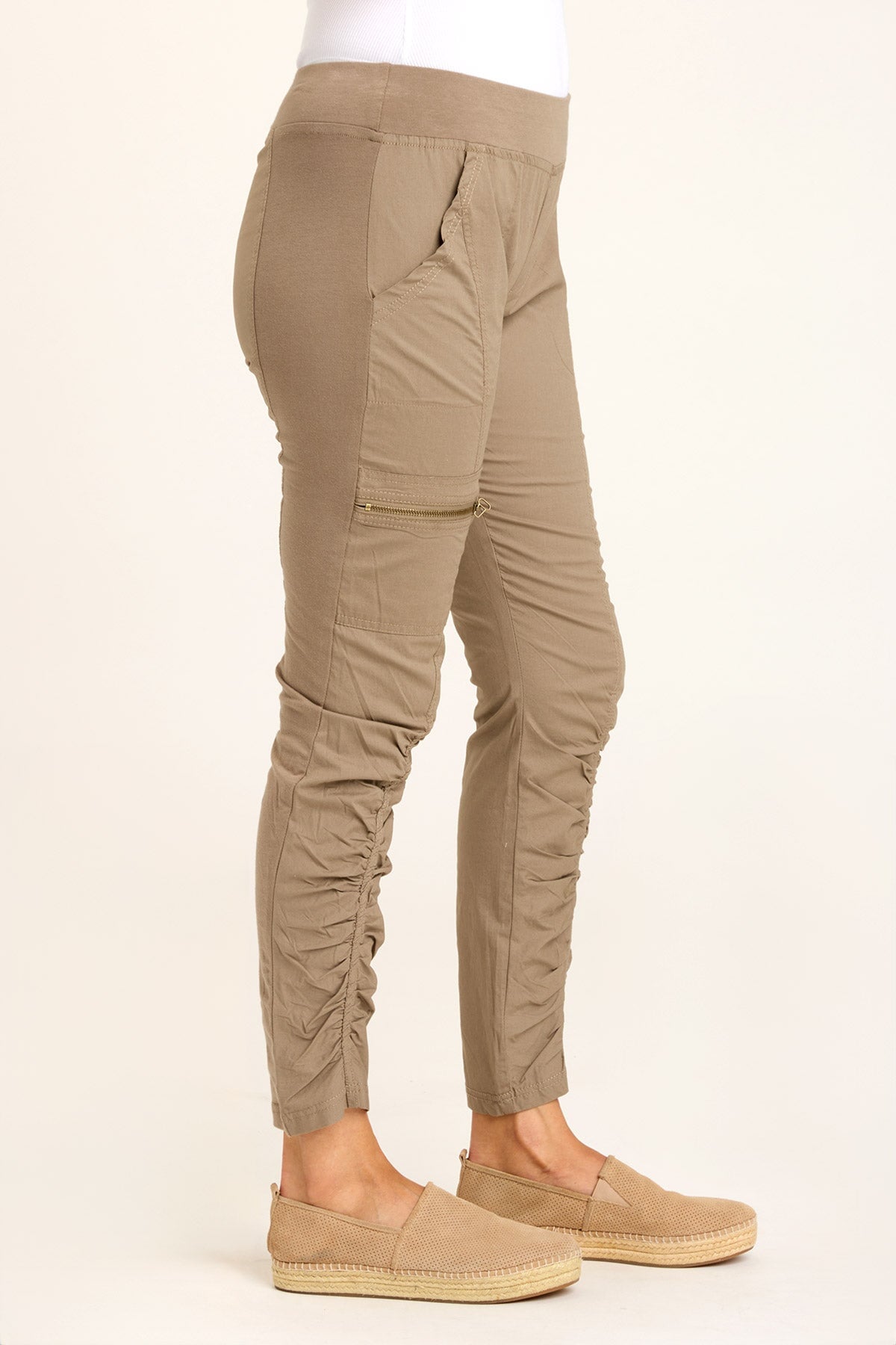 Core by Wearables Malanda Pant 