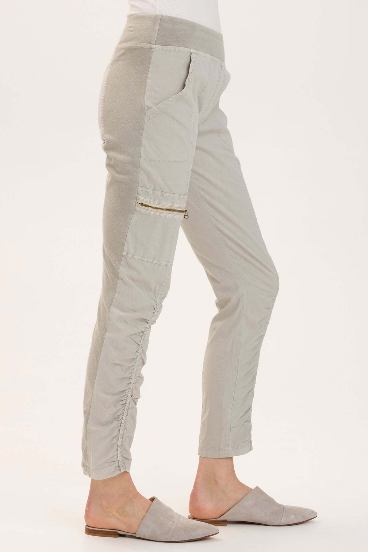 Wearables Malanda Pant 