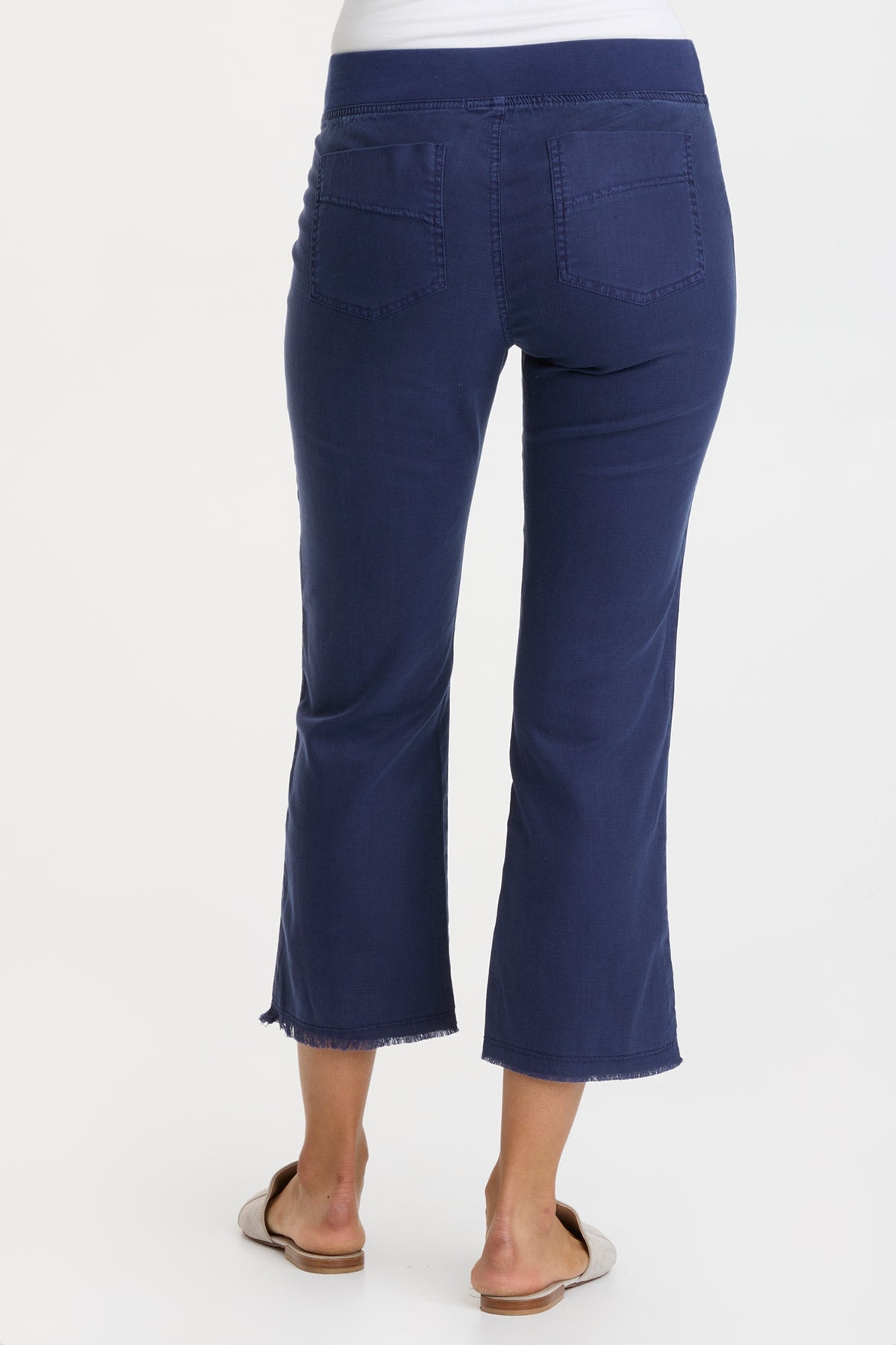 Wearables Sarla Ankle Pant 