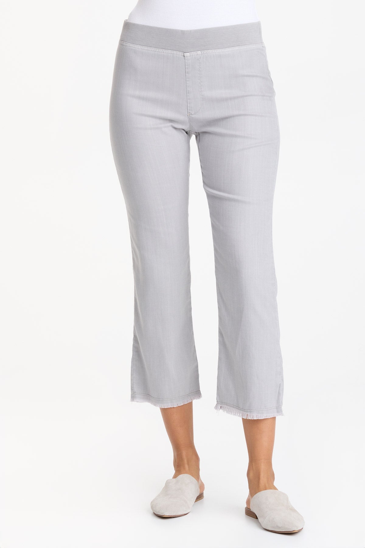 Wearables Sarla Ankle Pant 