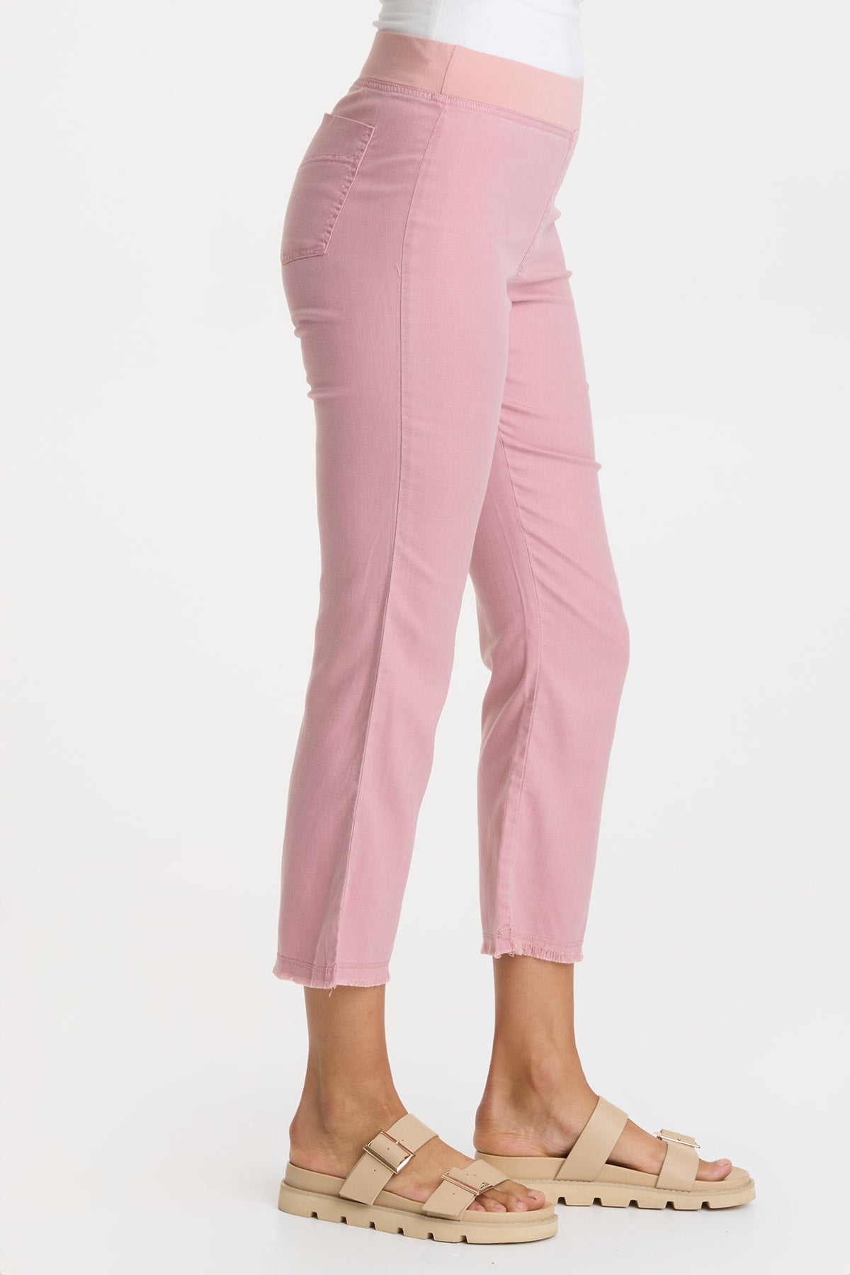 Wearables Sarla Ankle Pant 