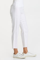 Sarla Ankle Pant