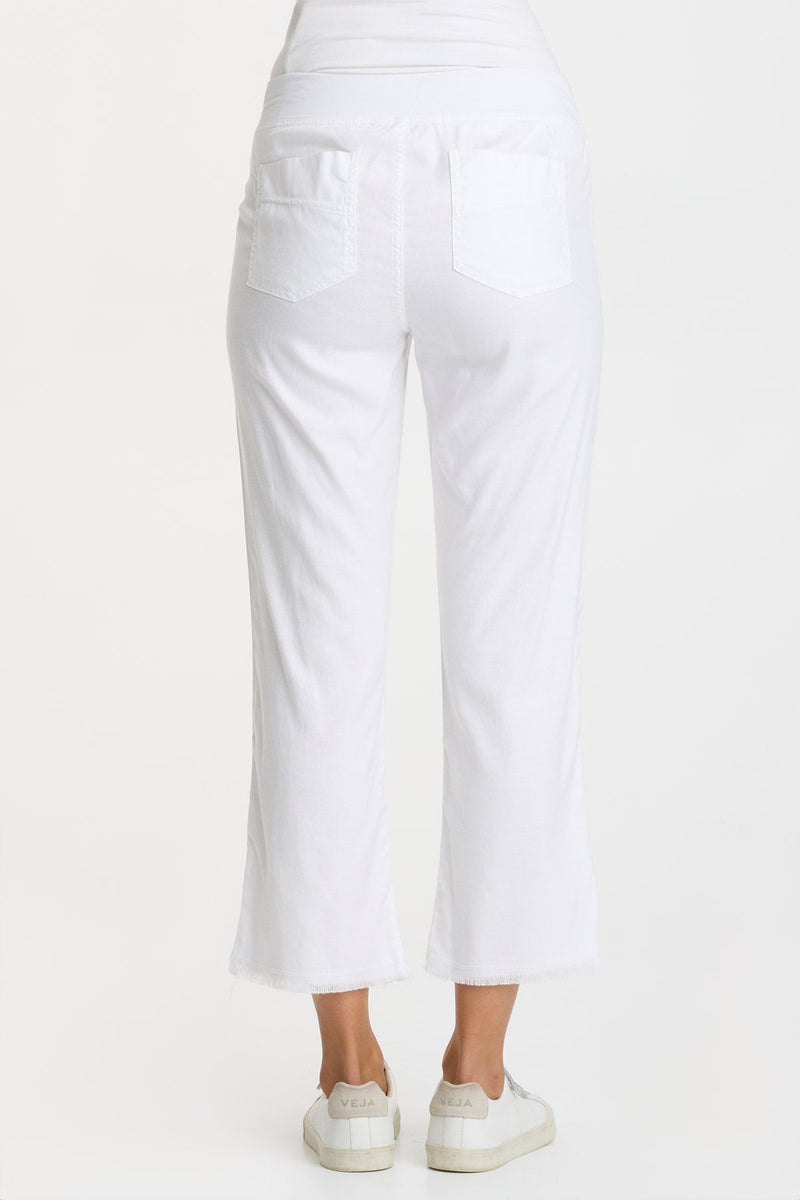 Sarla Ankle Pant