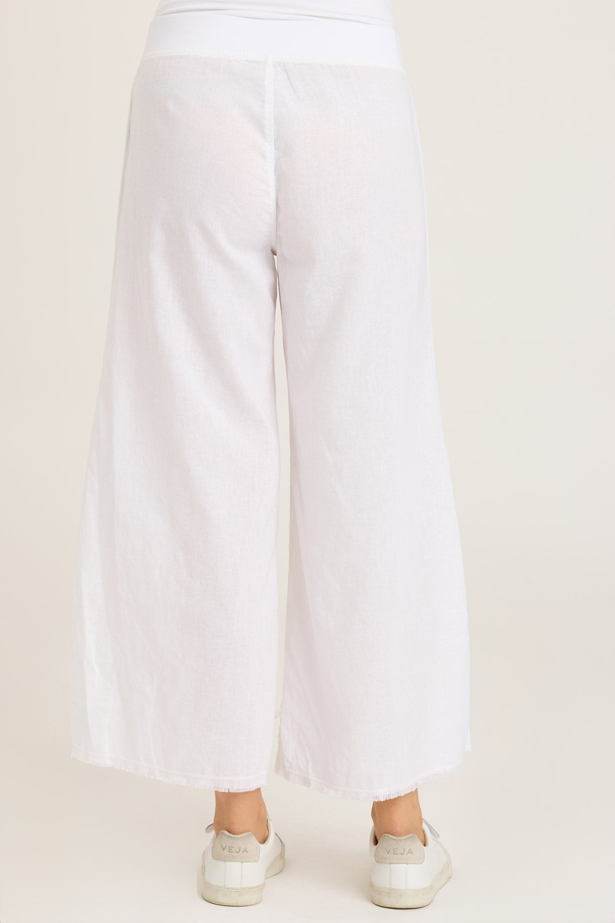 Wearables Astri Pant 