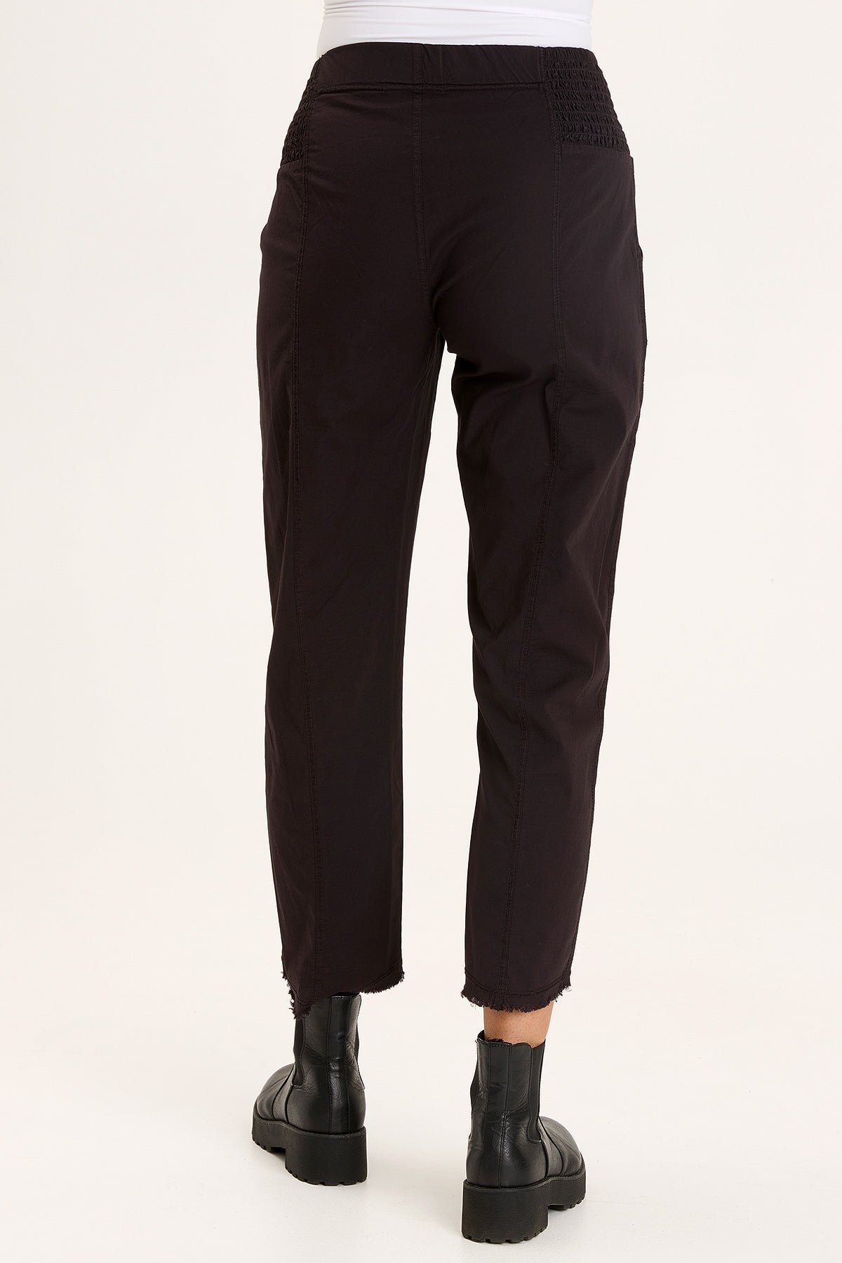 Wearables Acker Slim Pant 