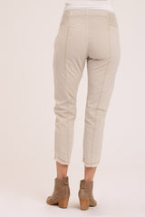 Wearables Acker Slim Pant 