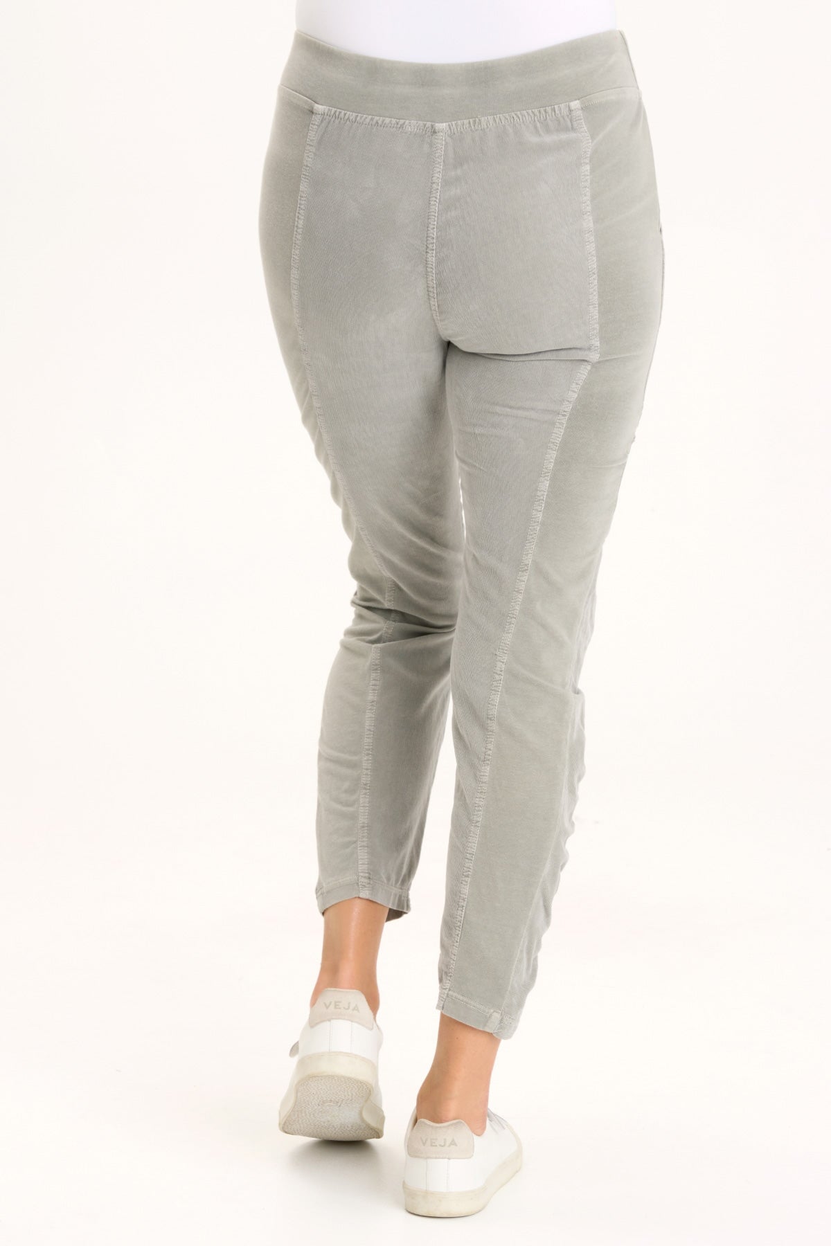 Core by Wearables Cord Malanda Pant 