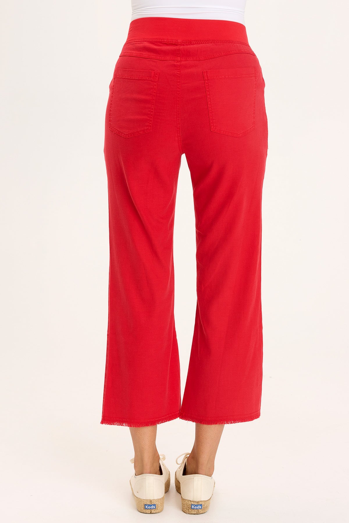 Wearables Lorilei Pant 