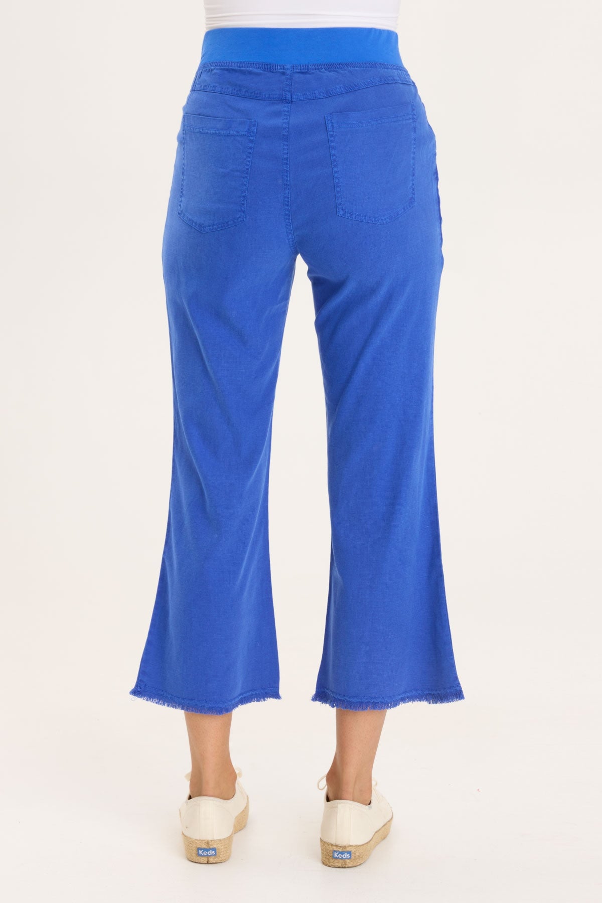 Wearables Lorilei Pant 