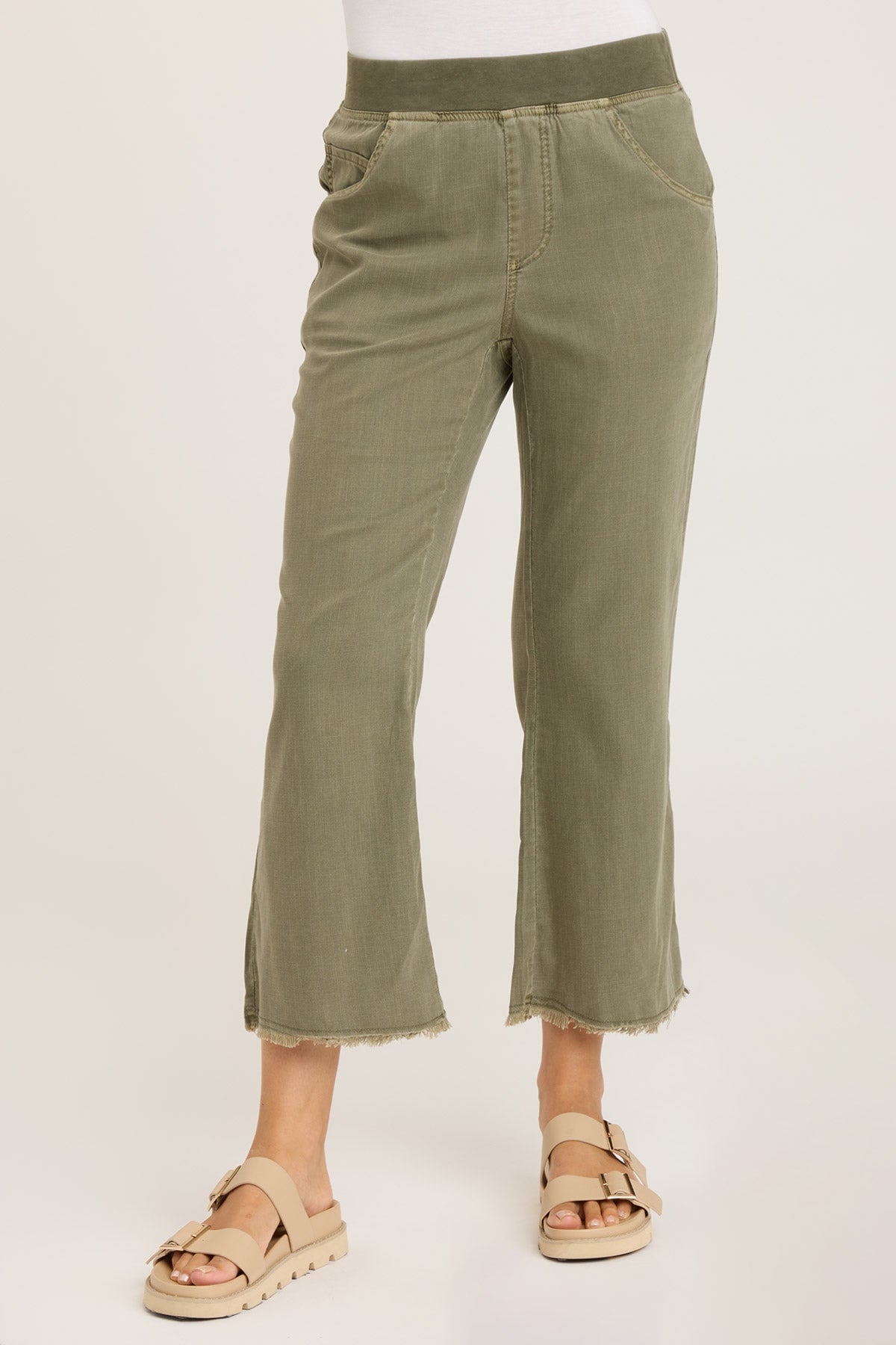 Wearables Lorilei Pant 