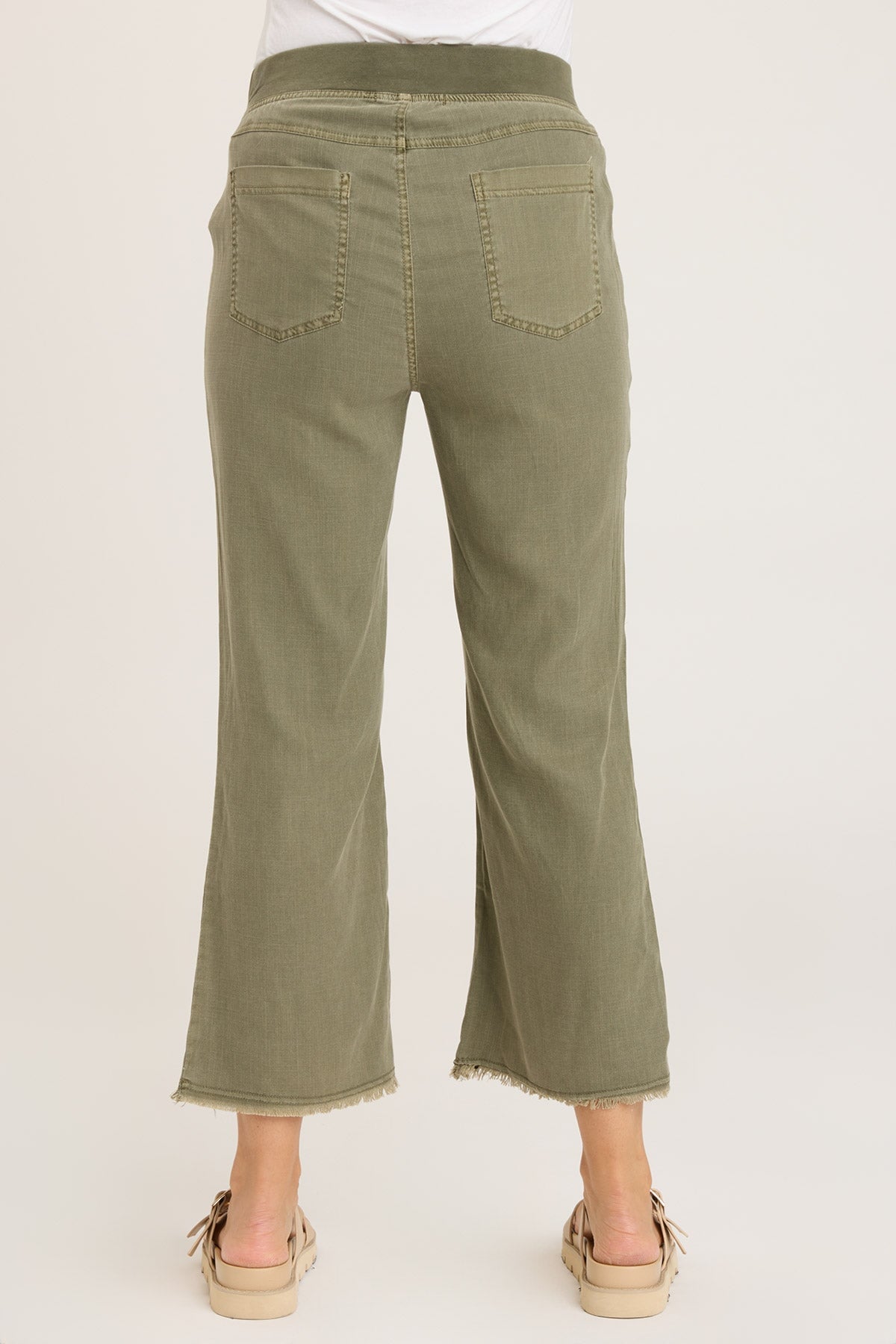 Wearables Lorilei Pant 