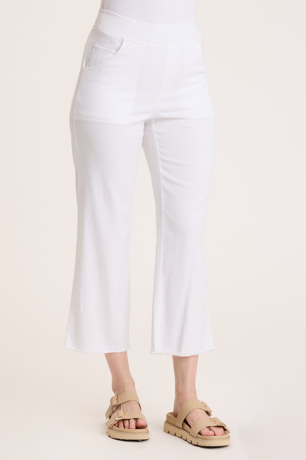 Wearables Lorilei Pant 