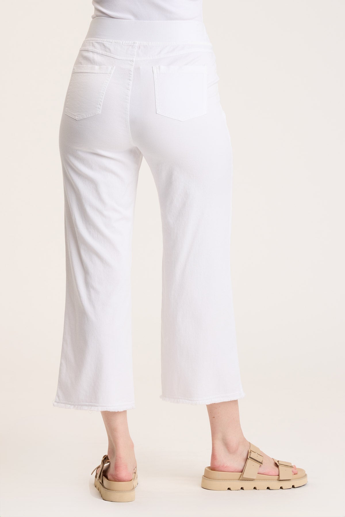 Wearables Lorilei Pant 