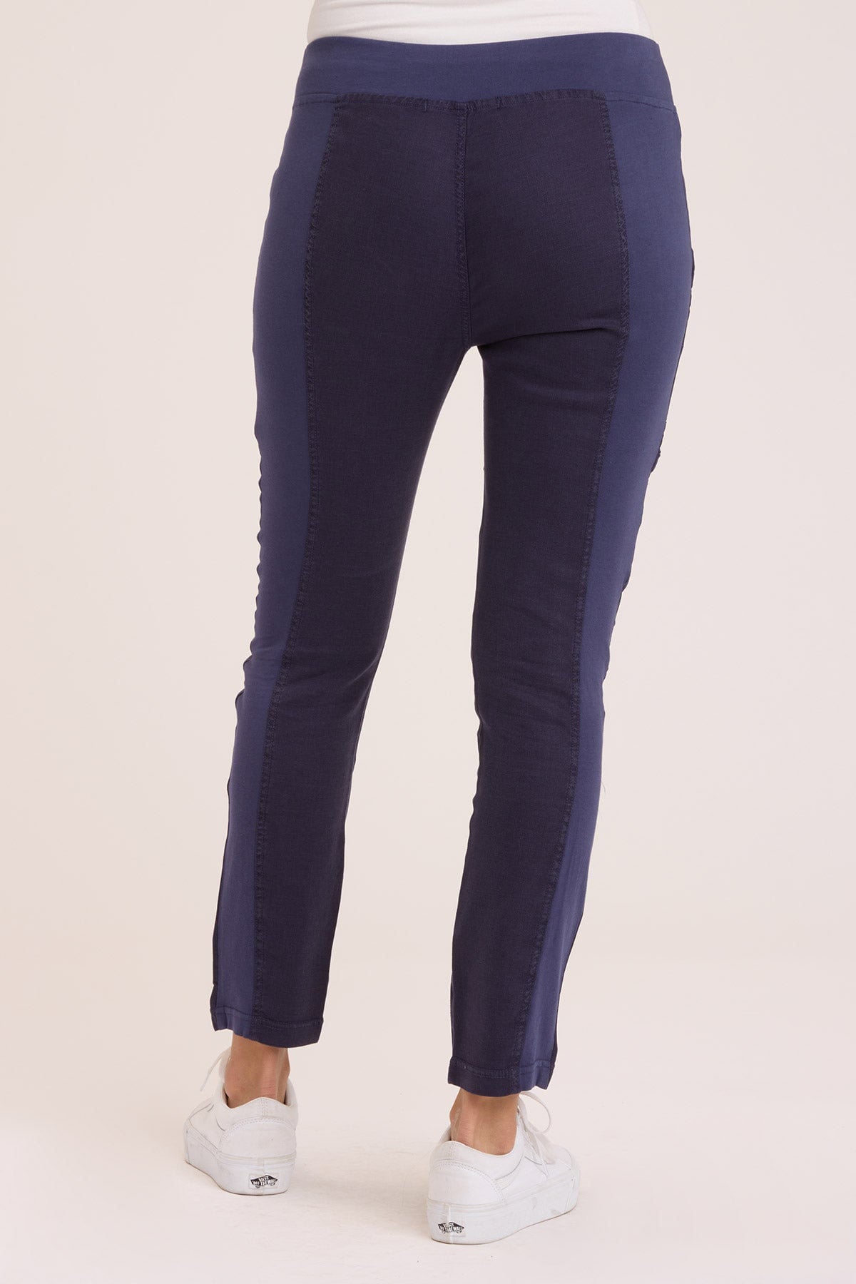 Core by Wearables Twill Malanda Pant 