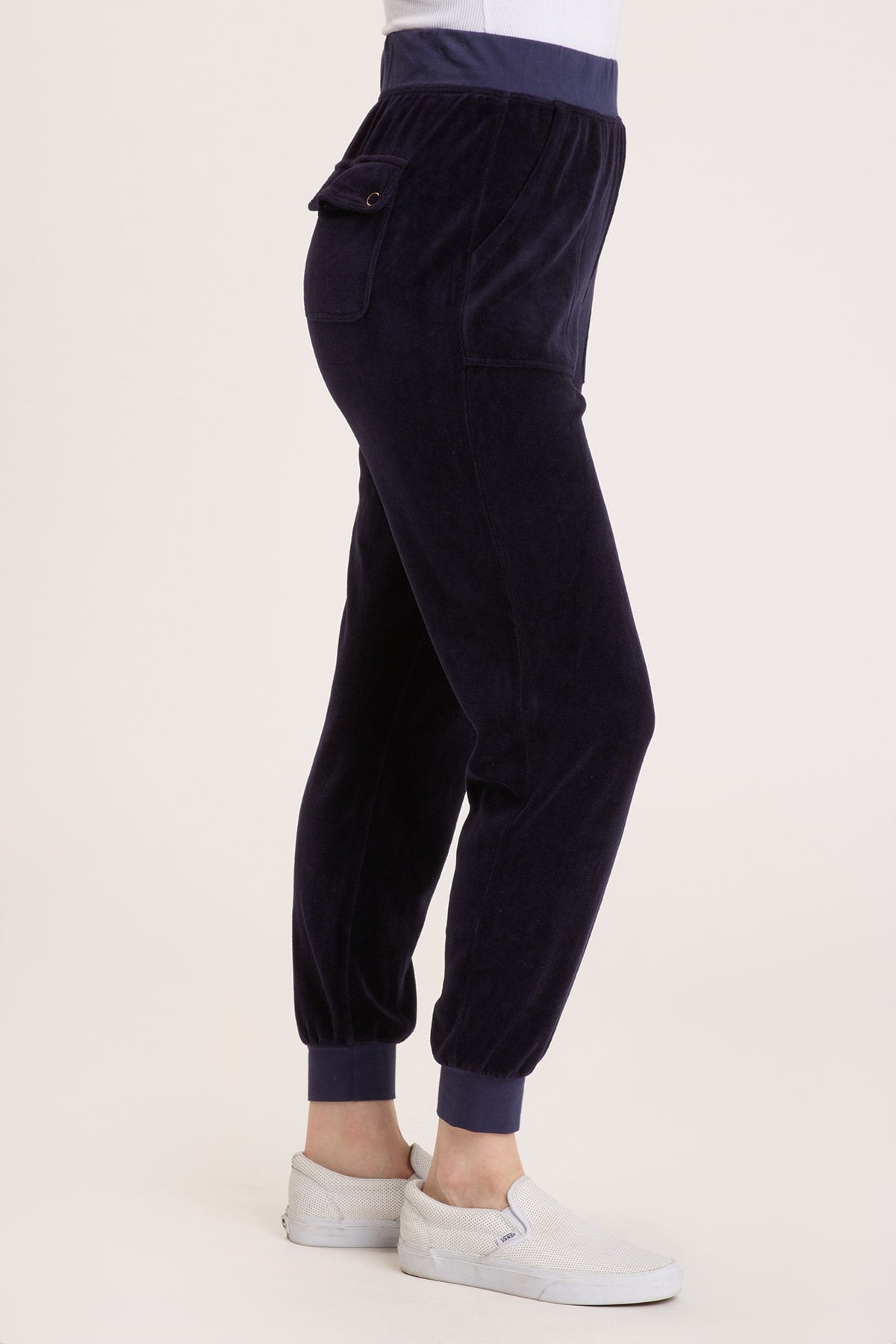 Wearables Carlin Jogger 