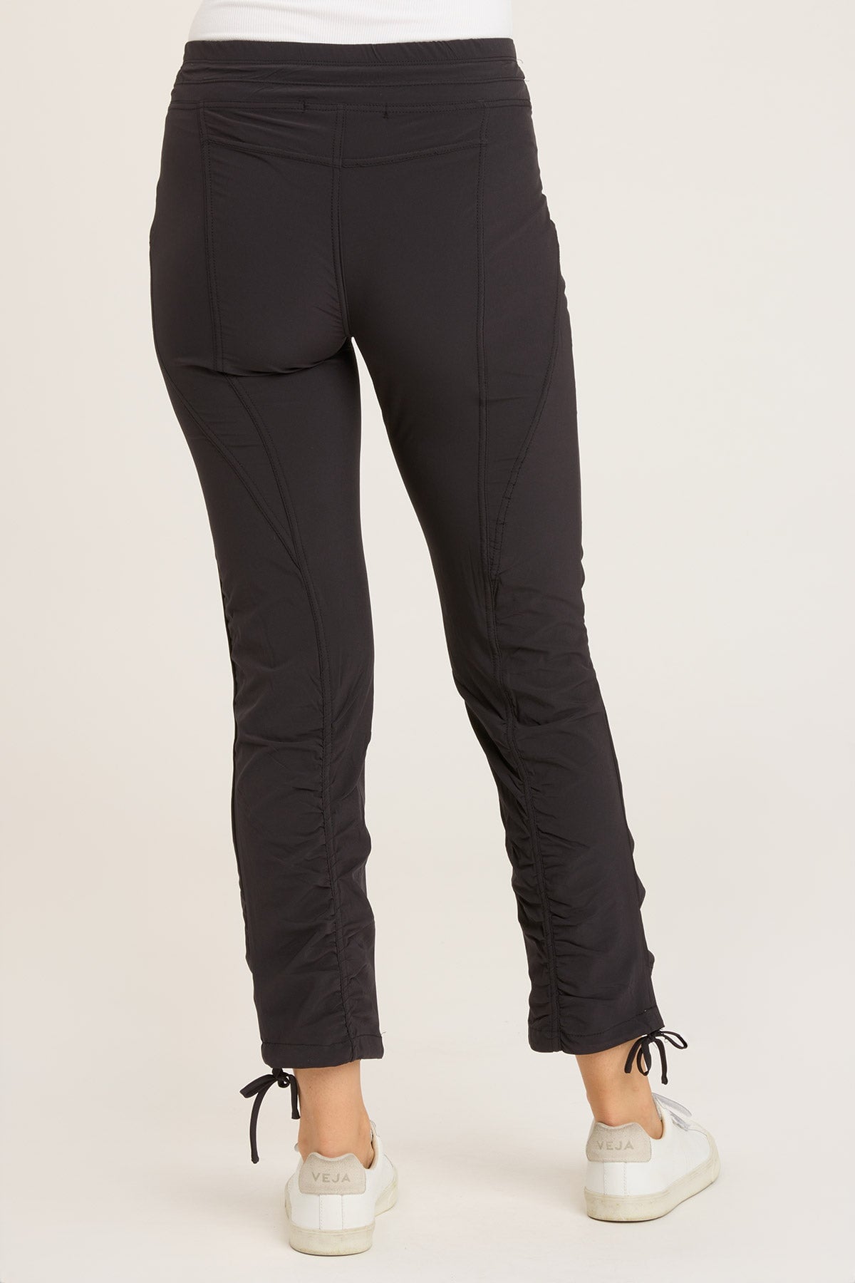 Wearables Active Jules Pant 