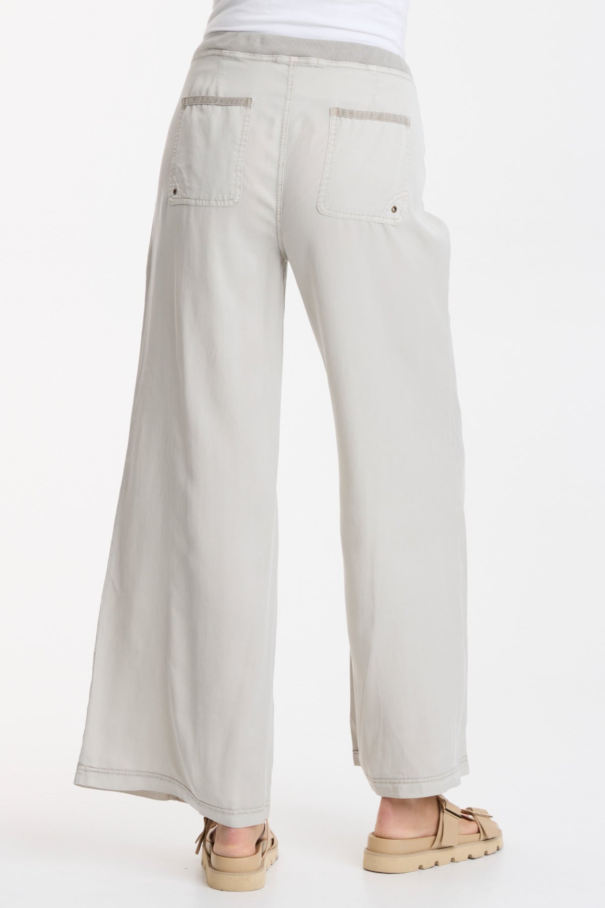 XCVI Holm Pant 