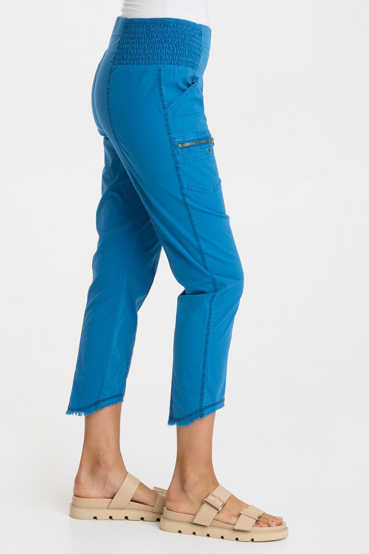 Wearables Acker Slim Pant 