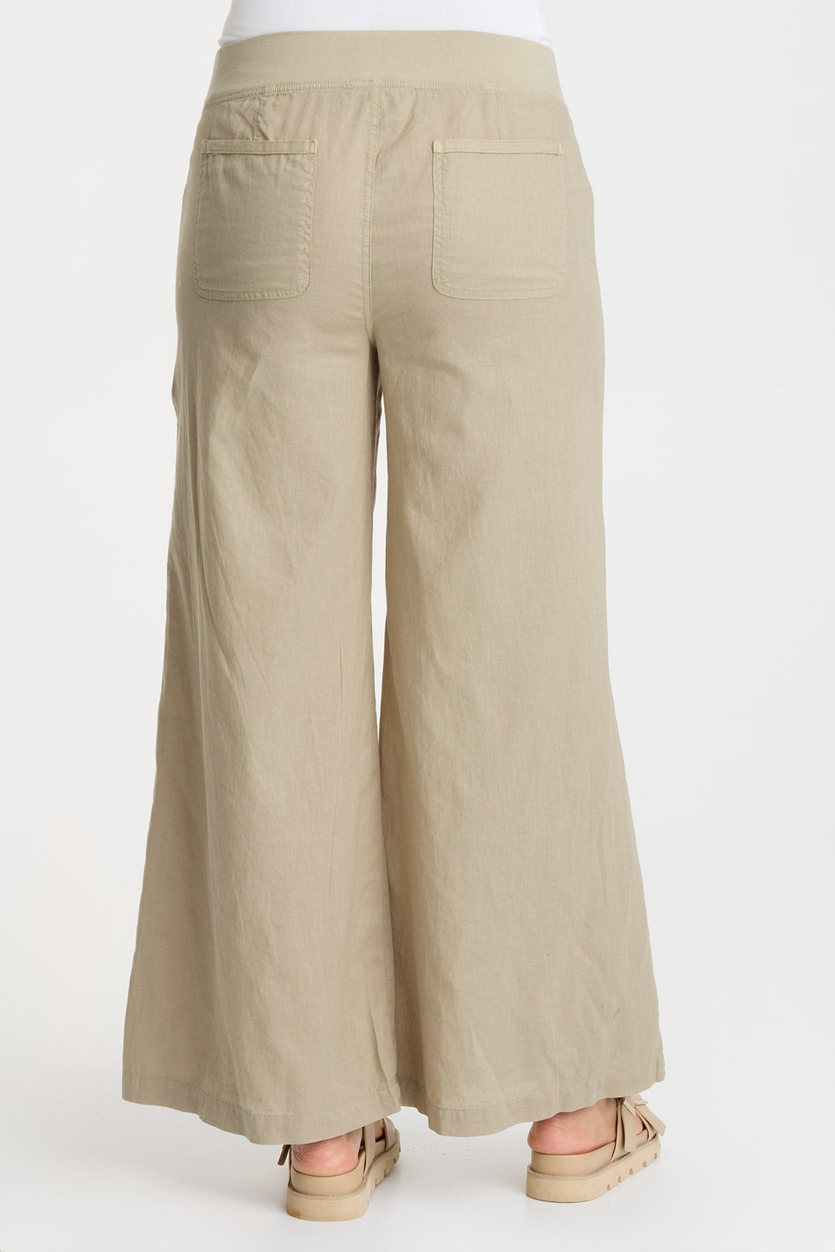 Wearables Teresa Pant 