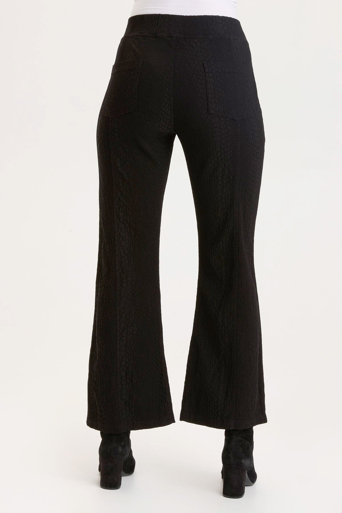 XCVI Jenika Flare Pant 